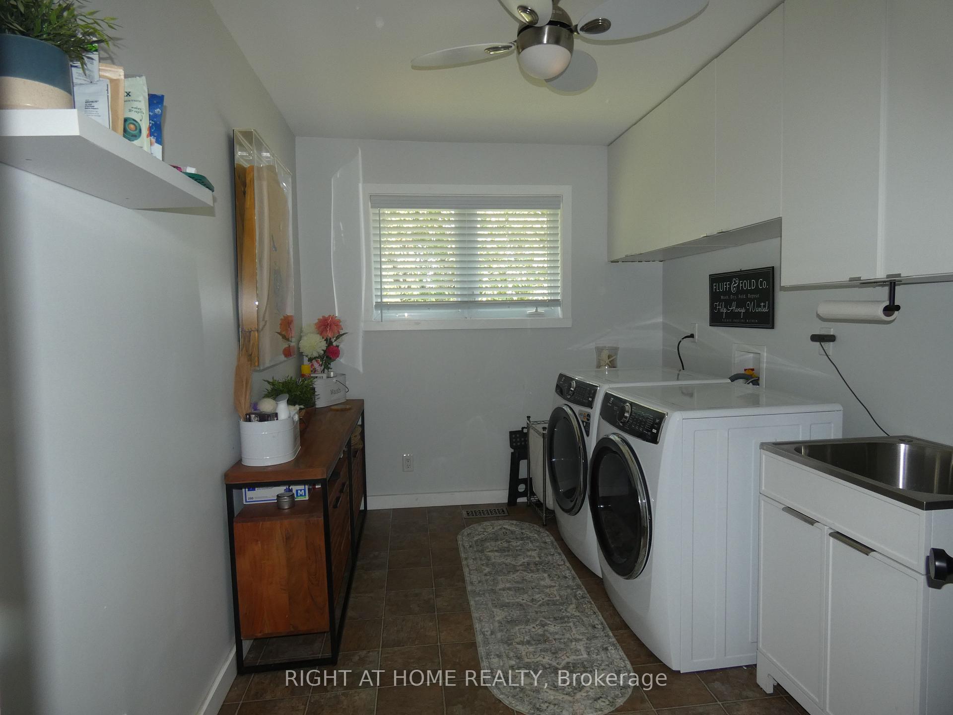 Photo 11 of 407 King Street, West Nipissing, Sturgeon Falls — HOMEH