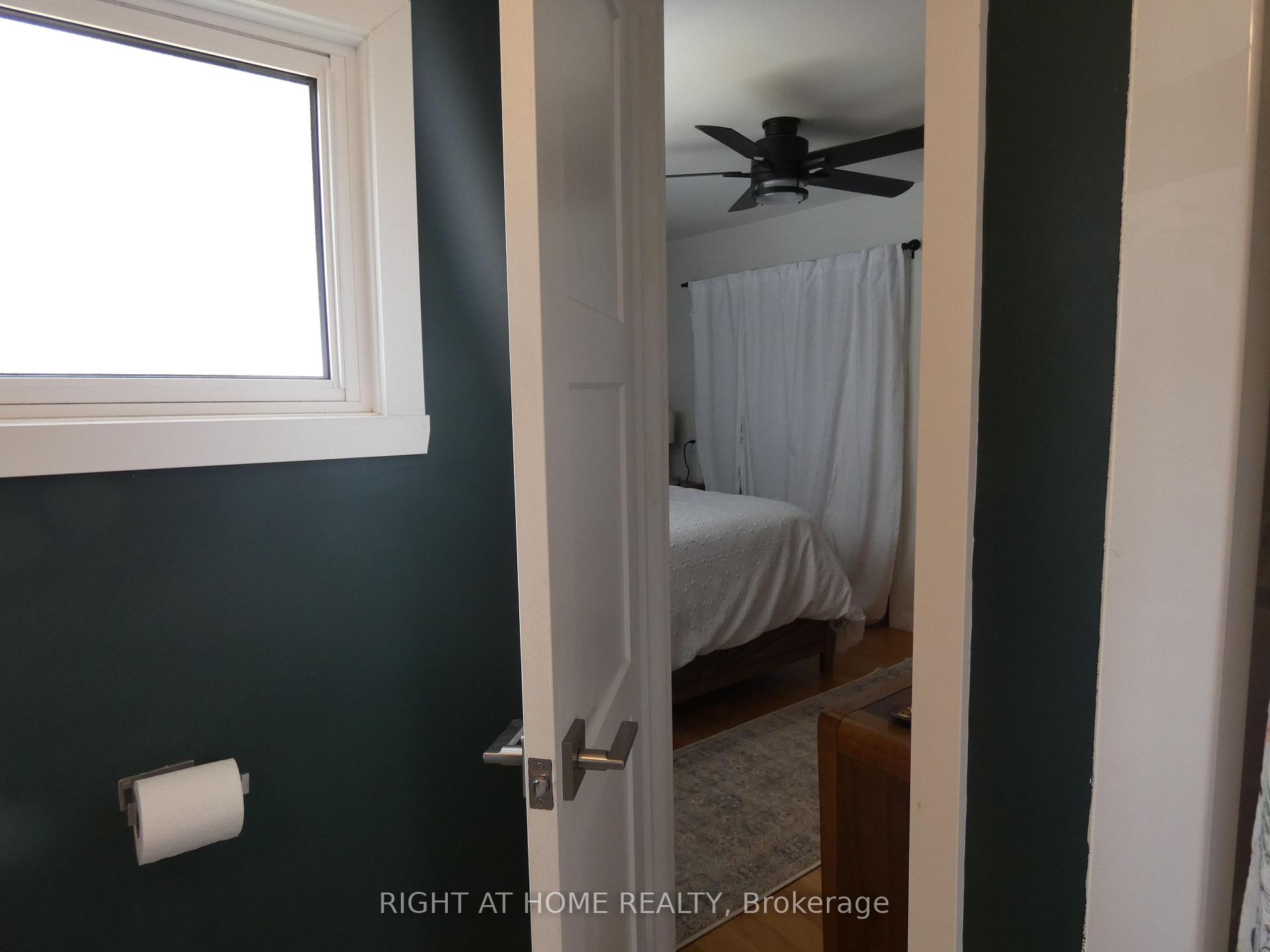 Photo 14 of 407 King Street, West Nipissing, Sturgeon Falls — HOMEH