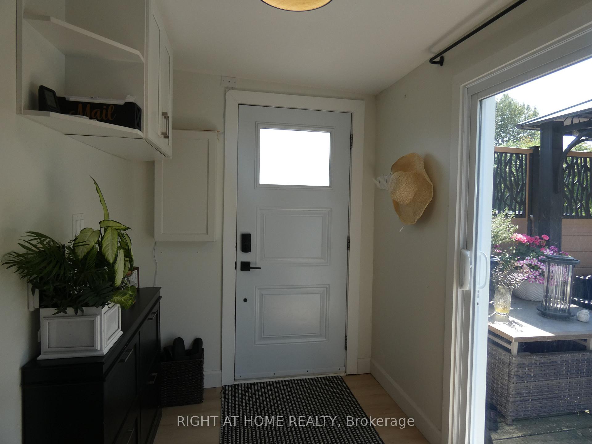 Photo 15 of 407 King Street, West Nipissing, Sturgeon Falls — HOMEH