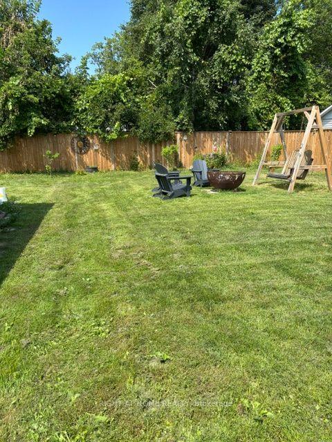 Photo 18 of 407 King Street, West Nipissing, Sturgeon Falls — HOMEH