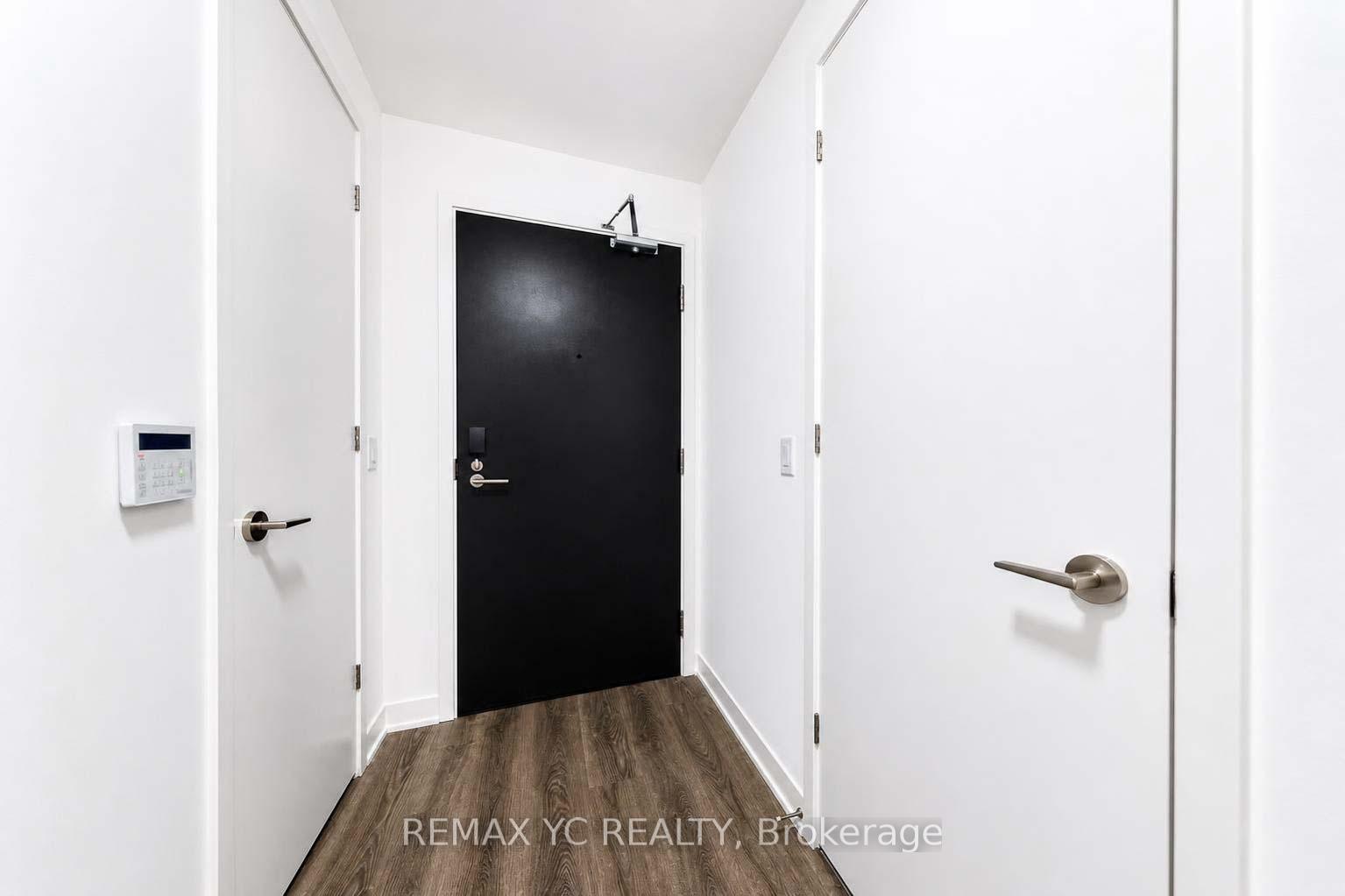 Photo 38 of Unit 2212, 180 Front Street E, Toronto, Moss Park — HOMEH