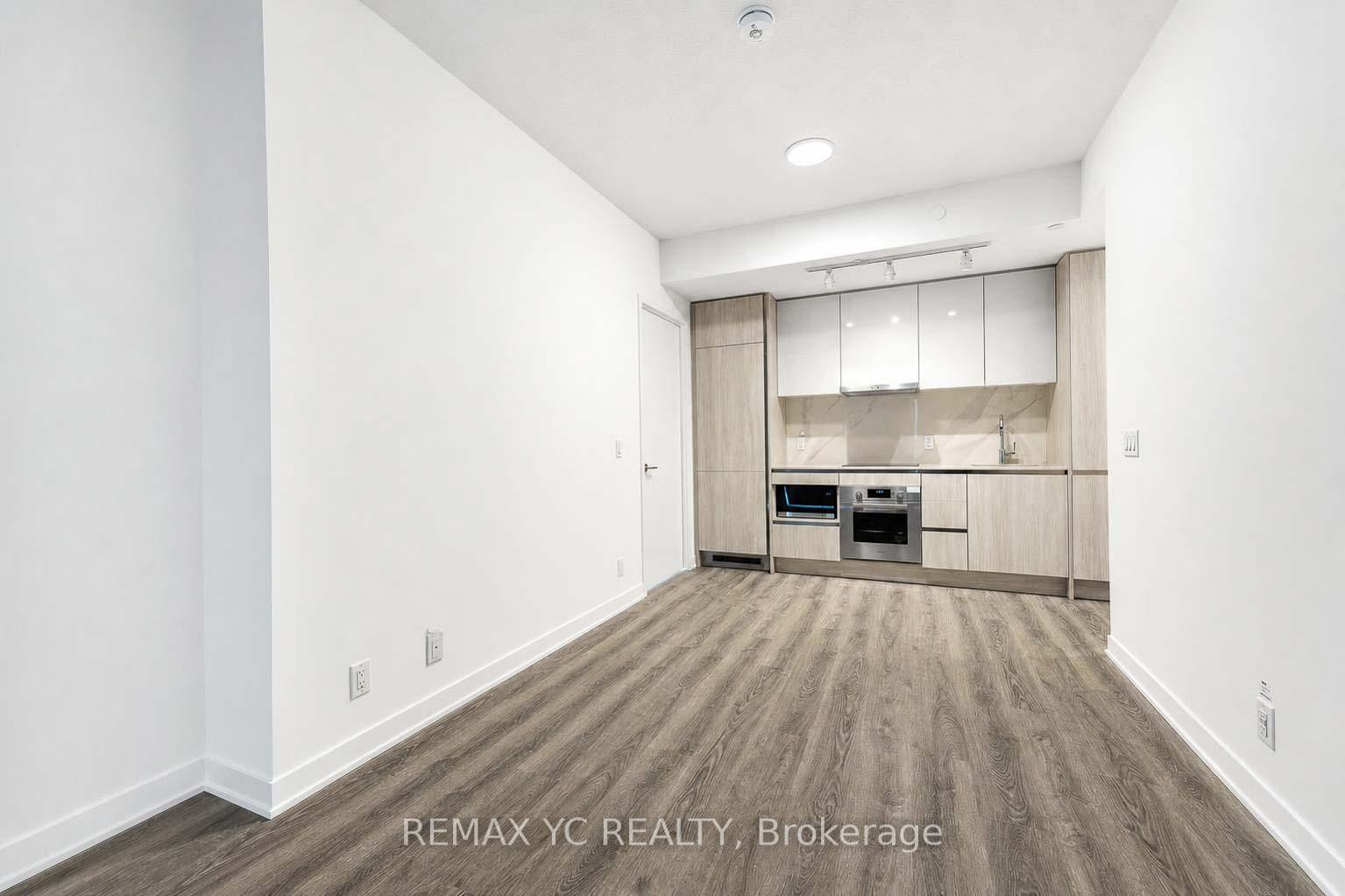 Photo 12 of Unit 2212, 180 Front Street E, Toronto, Moss Park — HOMEH
