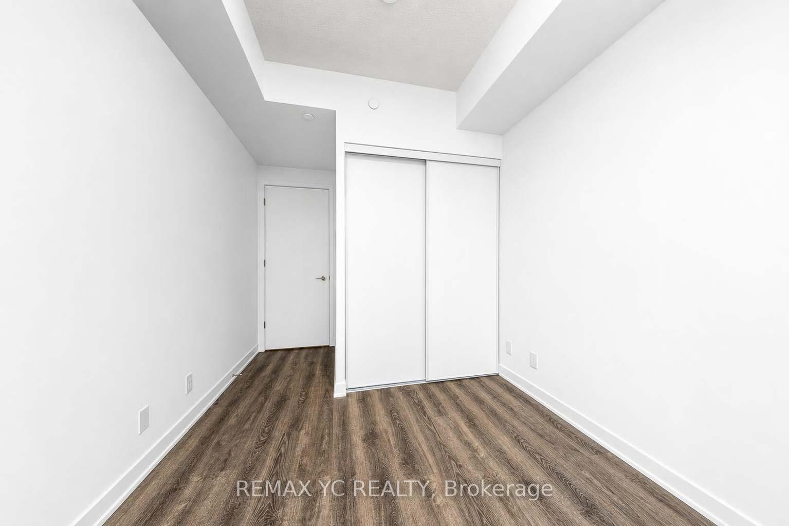 Photo 15 of Unit 2212, 180 Front Street E, Toronto, Moss Park — HOMEH