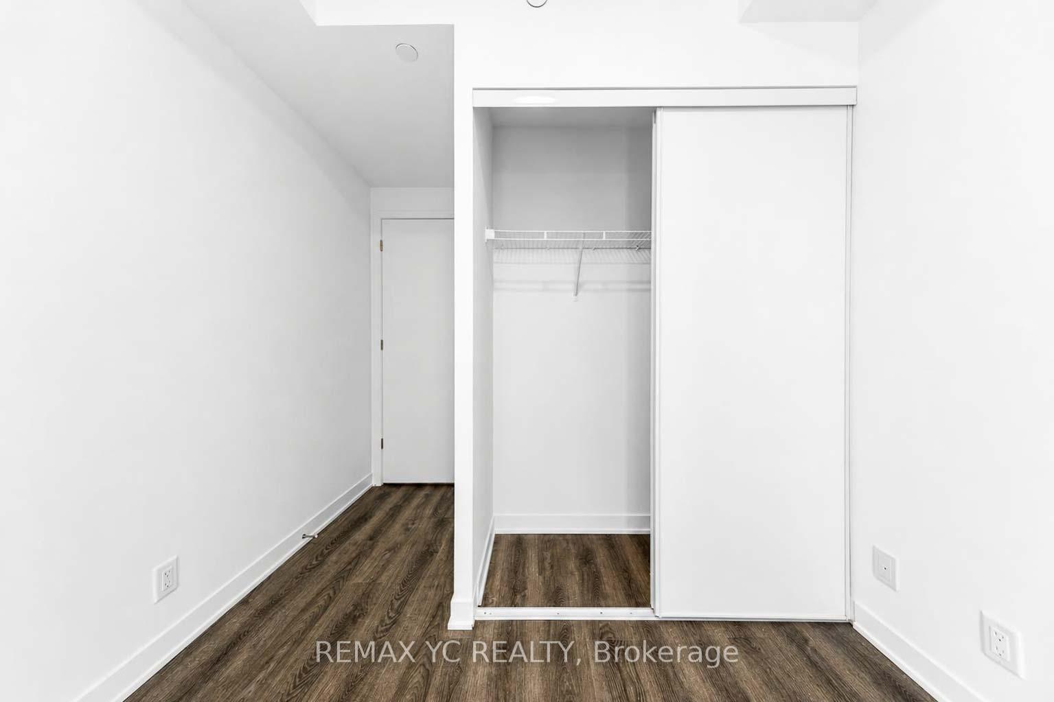 Photo 16 of Unit 2212, 180 Front Street E, Toronto, Moss Park — HOMEH