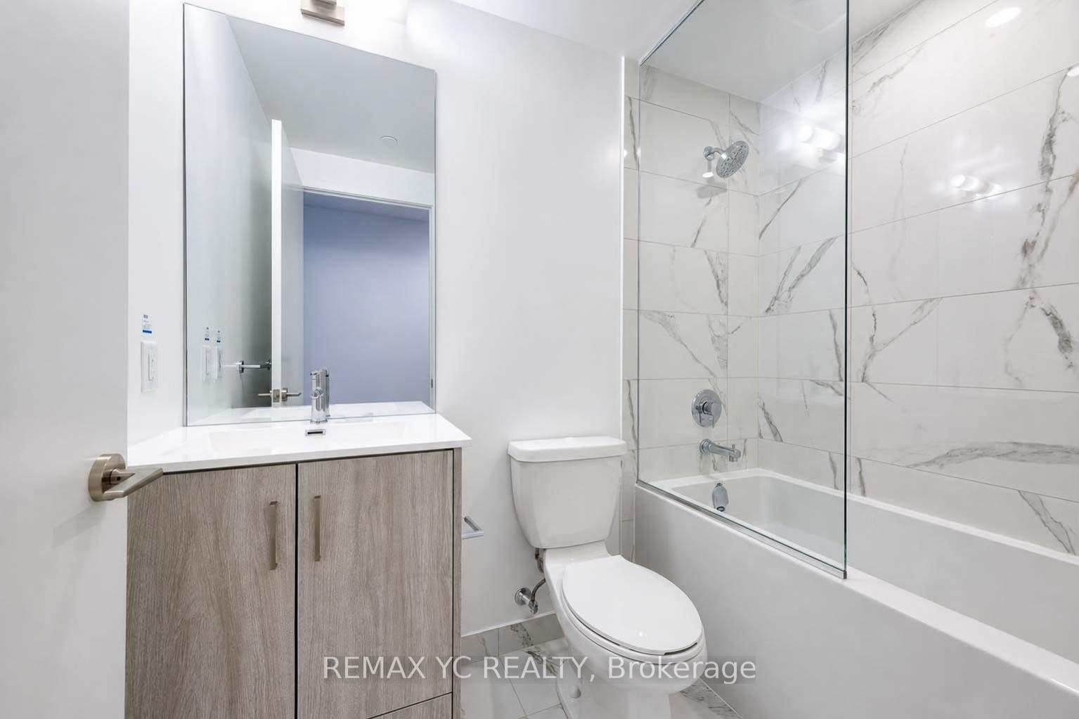 Photo 17 of Unit 2212, 180 Front Street E, Toronto, Moss Park — HOMEH
