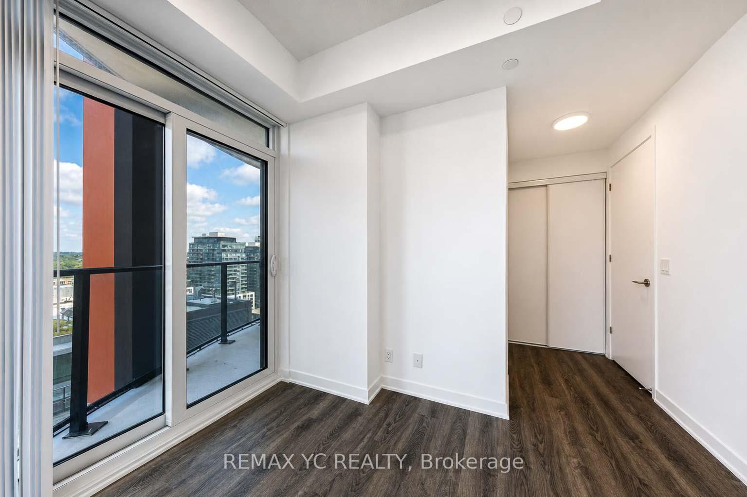 Photo 20 of Unit 2212, 180 Front Street E, Toronto, Moss Park — HOMEH