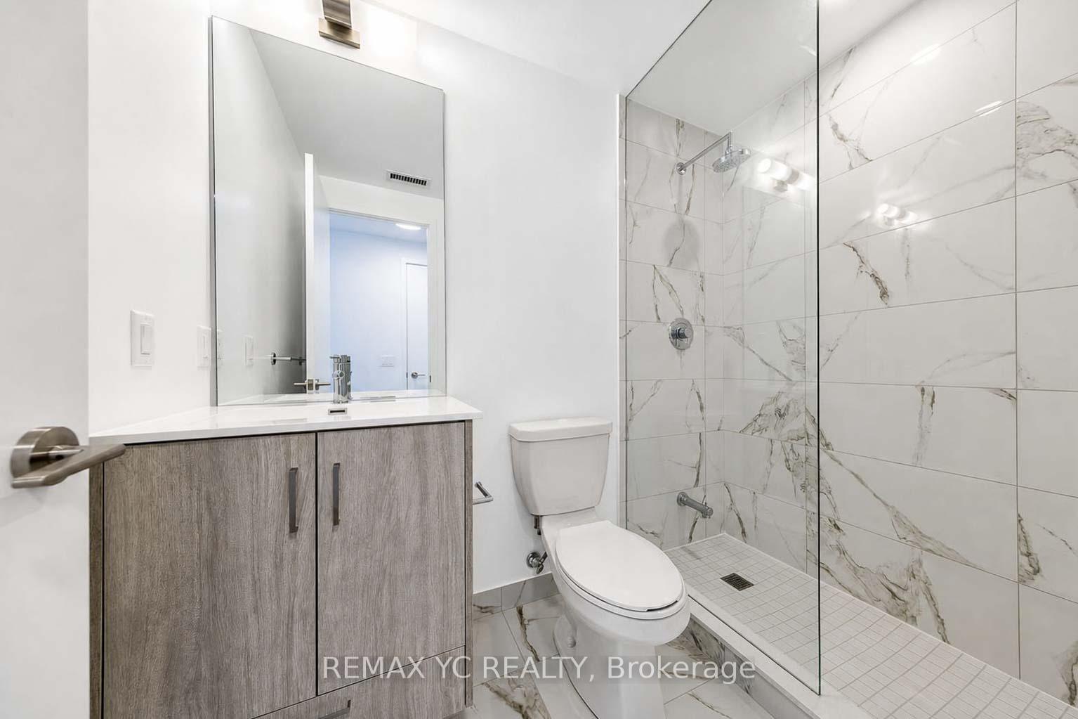 Photo 21 of Unit 2212, 180 Front Street E, Toronto, Moss Park — HOMEH