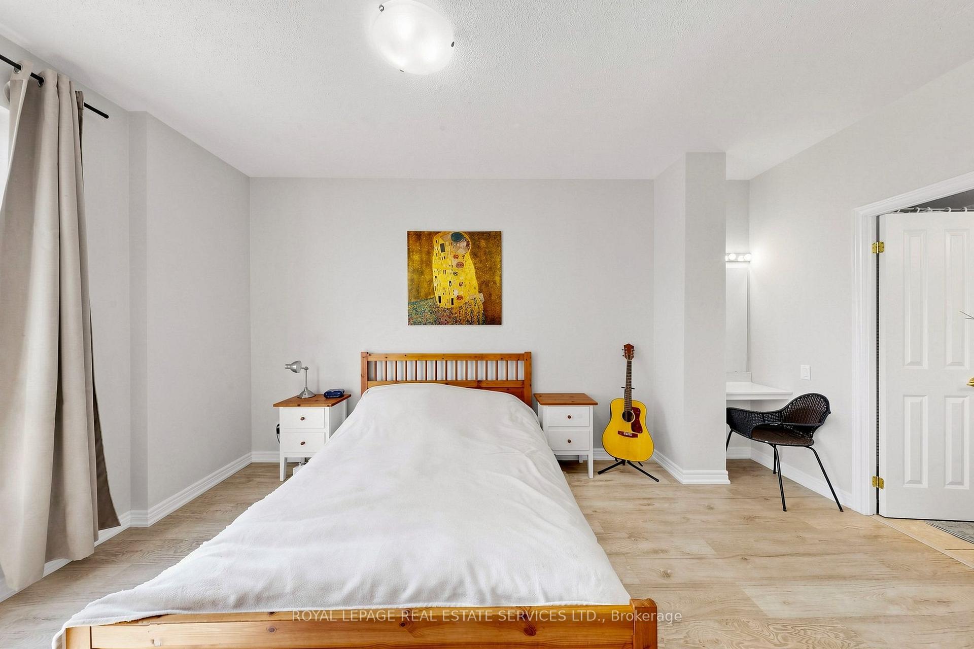 Photo 19 of Unit 306, 60 Old Mill Road, Oakville, Old Oakville — HOMEH