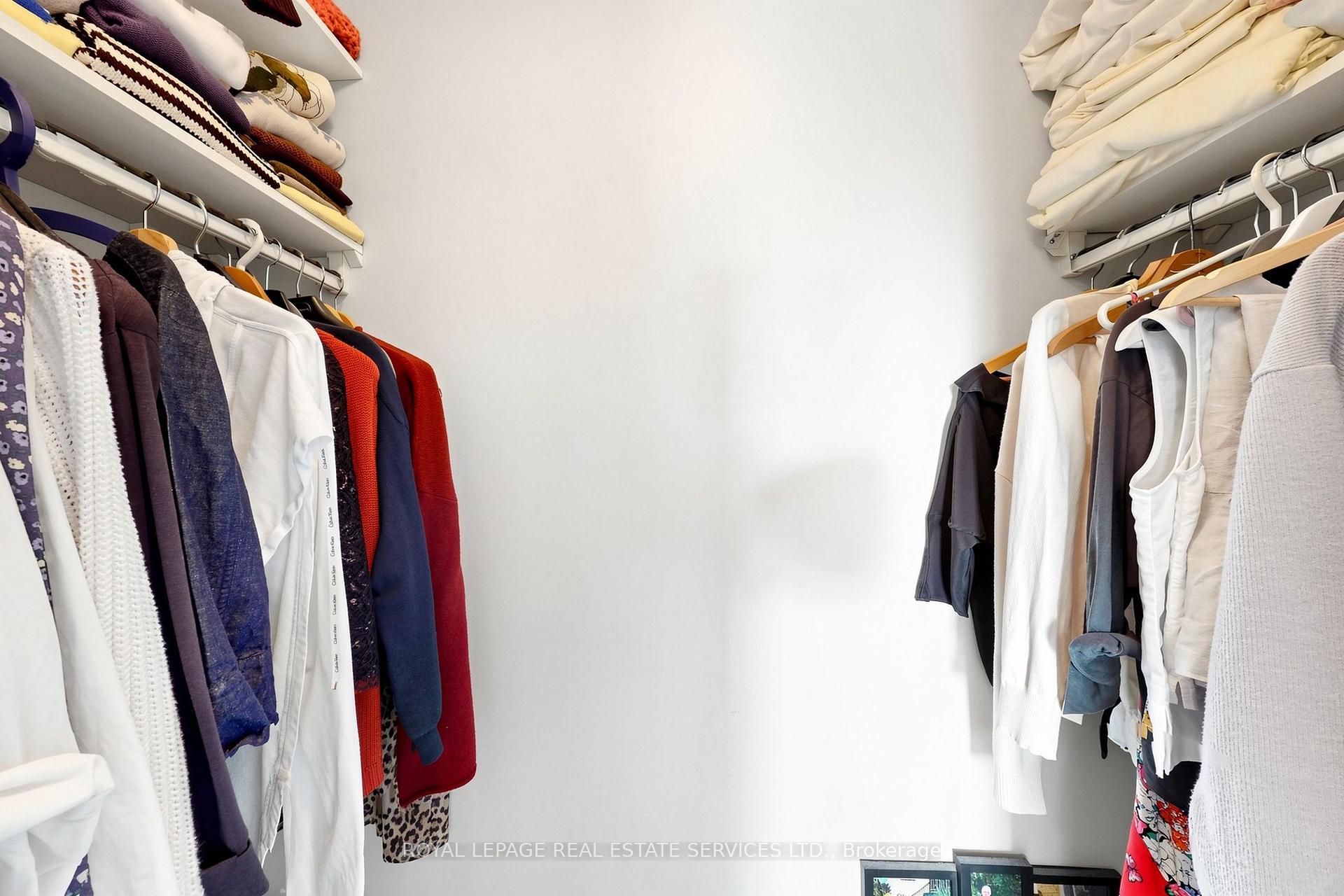 Photo 21 of Unit 306, 60 Old Mill Road, Oakville, Old Oakville — HOMEH