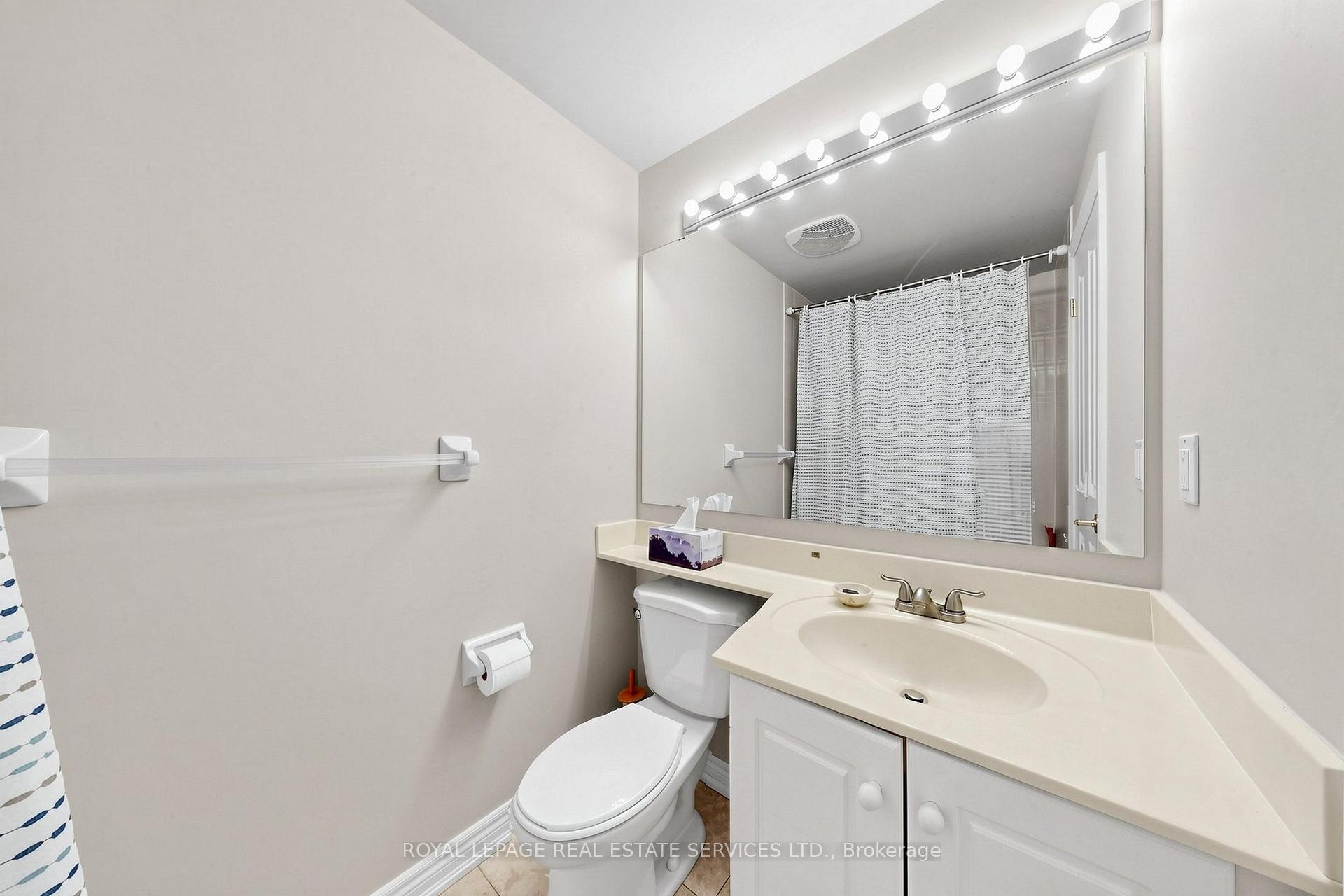 Photo 22 of Unit 306, 60 Old Mill Road, Oakville, Old Oakville — HOMEH