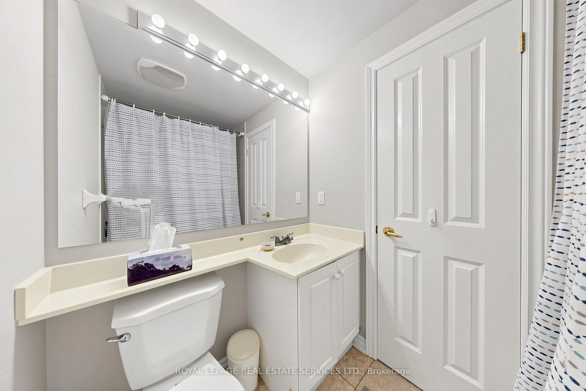 Photo 23 of Unit 306, 60 Old Mill Road, Oakville, Old Oakville — HOMEH