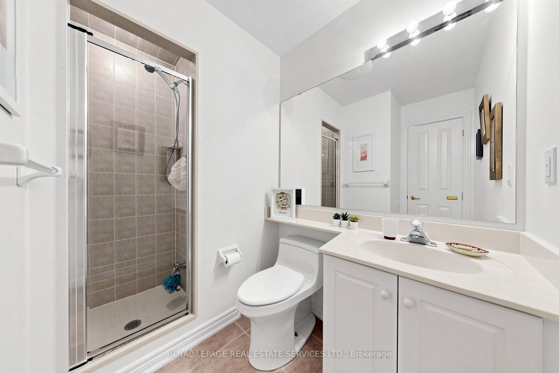 Photo 27 of Unit 306, 60 Old Mill Road, Oakville, Old Oakville — HOMEH