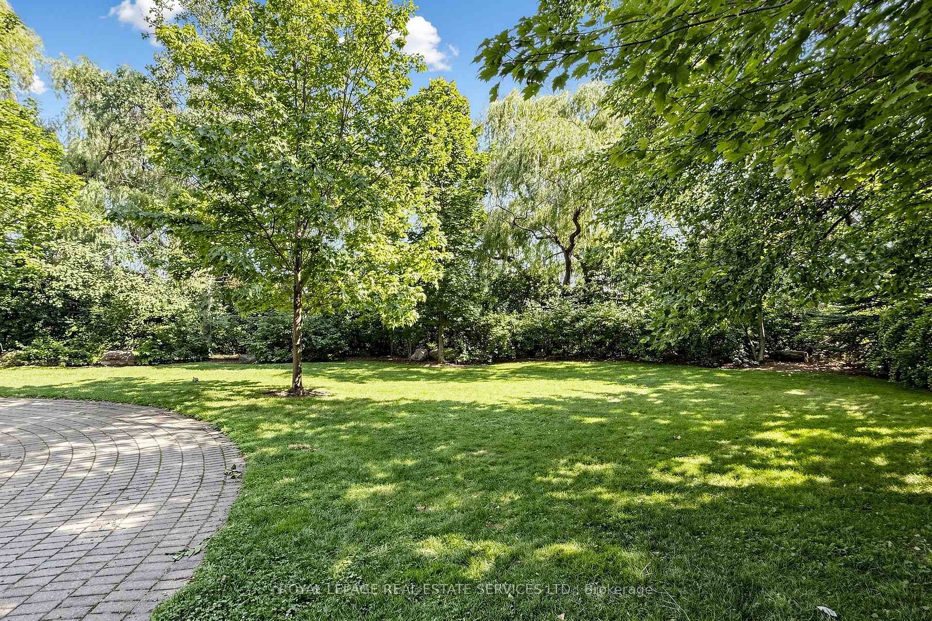 Photo 42 of Unit 306, 60 Old Mill Road, Oakville, Old Oakville — HOMEH