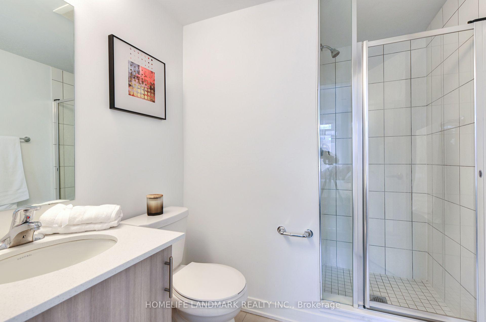 Photo 3 of 30 Case Ootes Drive, North York, Victoria Village — HOMEH