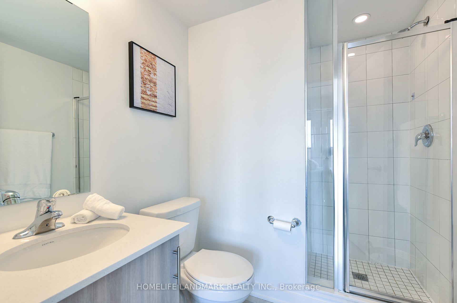 Photo 8 of 30 Case Ootes Drive, North York, Victoria Village — HOMEH