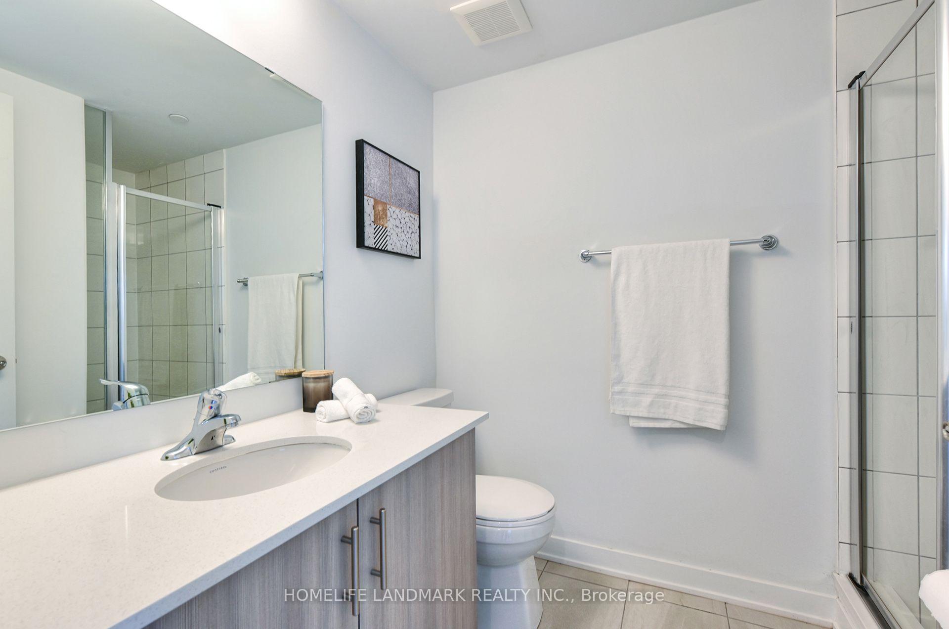 Photo 11 of 30 Case Ootes Drive, North York, Victoria Village — HOMEH
