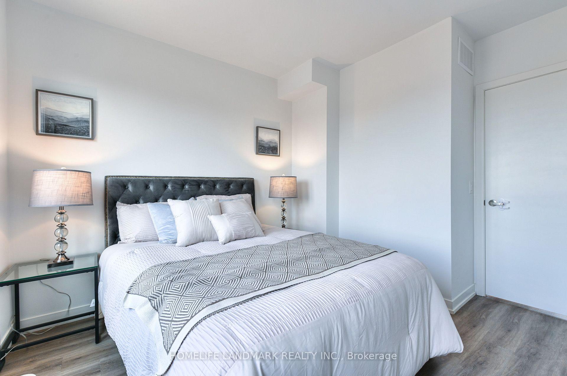 Photo 14 of 30 Case Ootes Drive, North York, Victoria Village — HOMEH