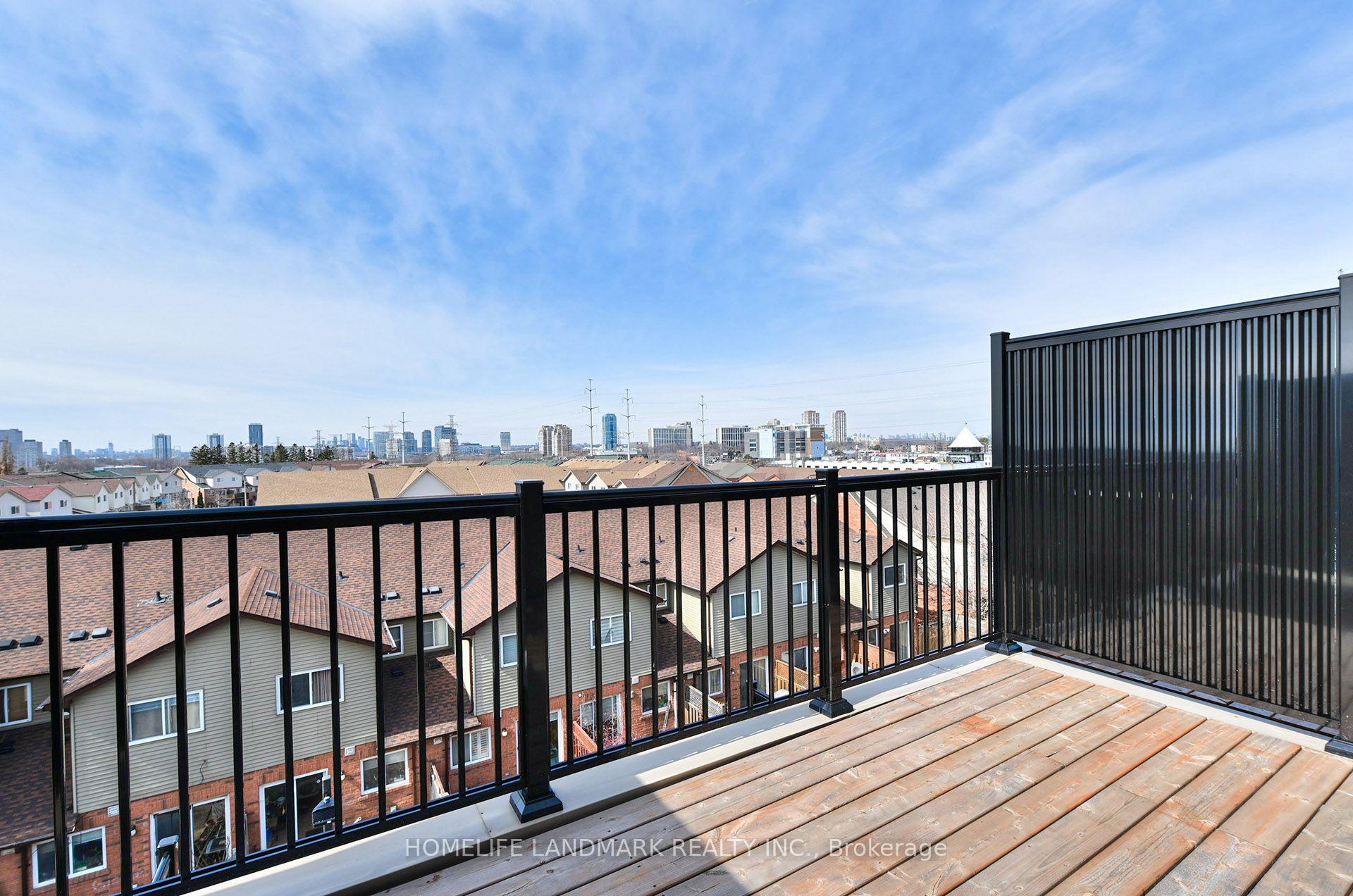 Photo 18 of 30 Case Ootes Drive, North York, Victoria Village — HOMEH