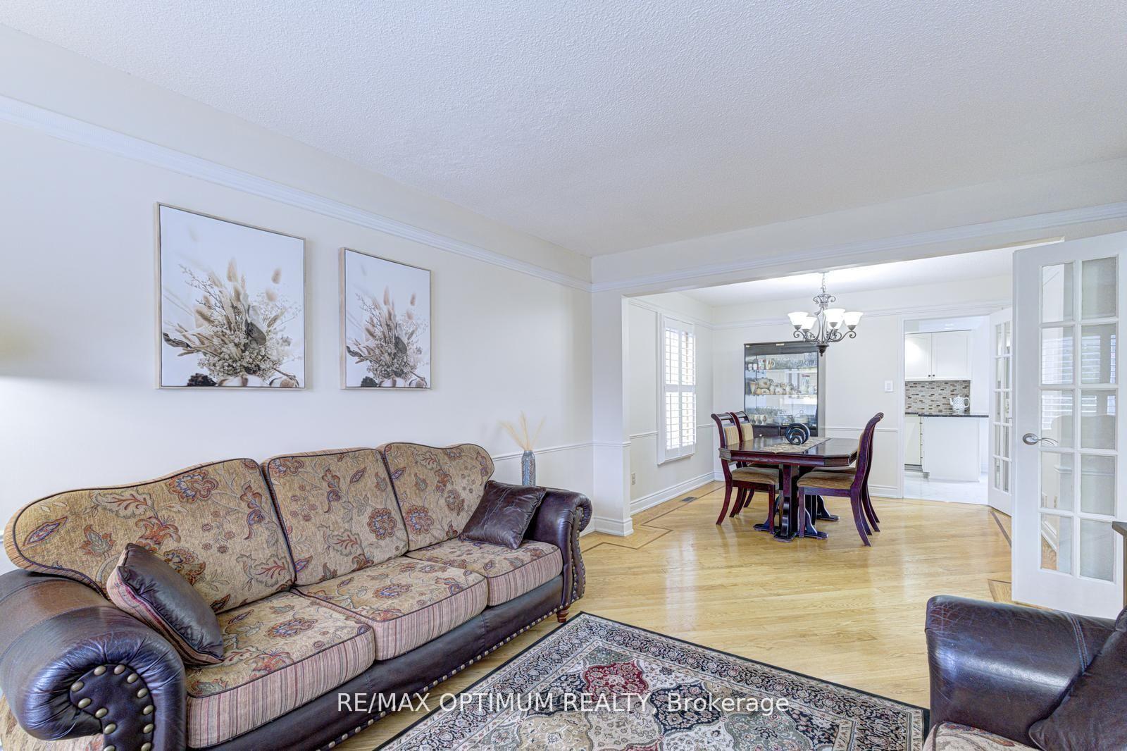 Photo 5 of 124 Philosopher's Trail, Brampton, Northgate — HOMEH