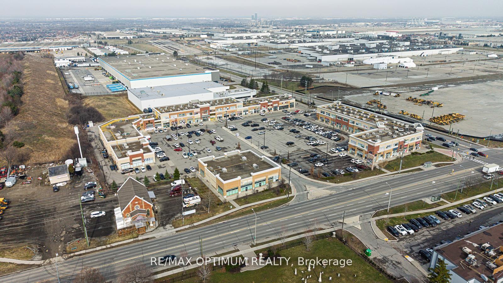 Photo 33 of 124 Philosopher's Trail, Brampton, Northgate — HOMEH
