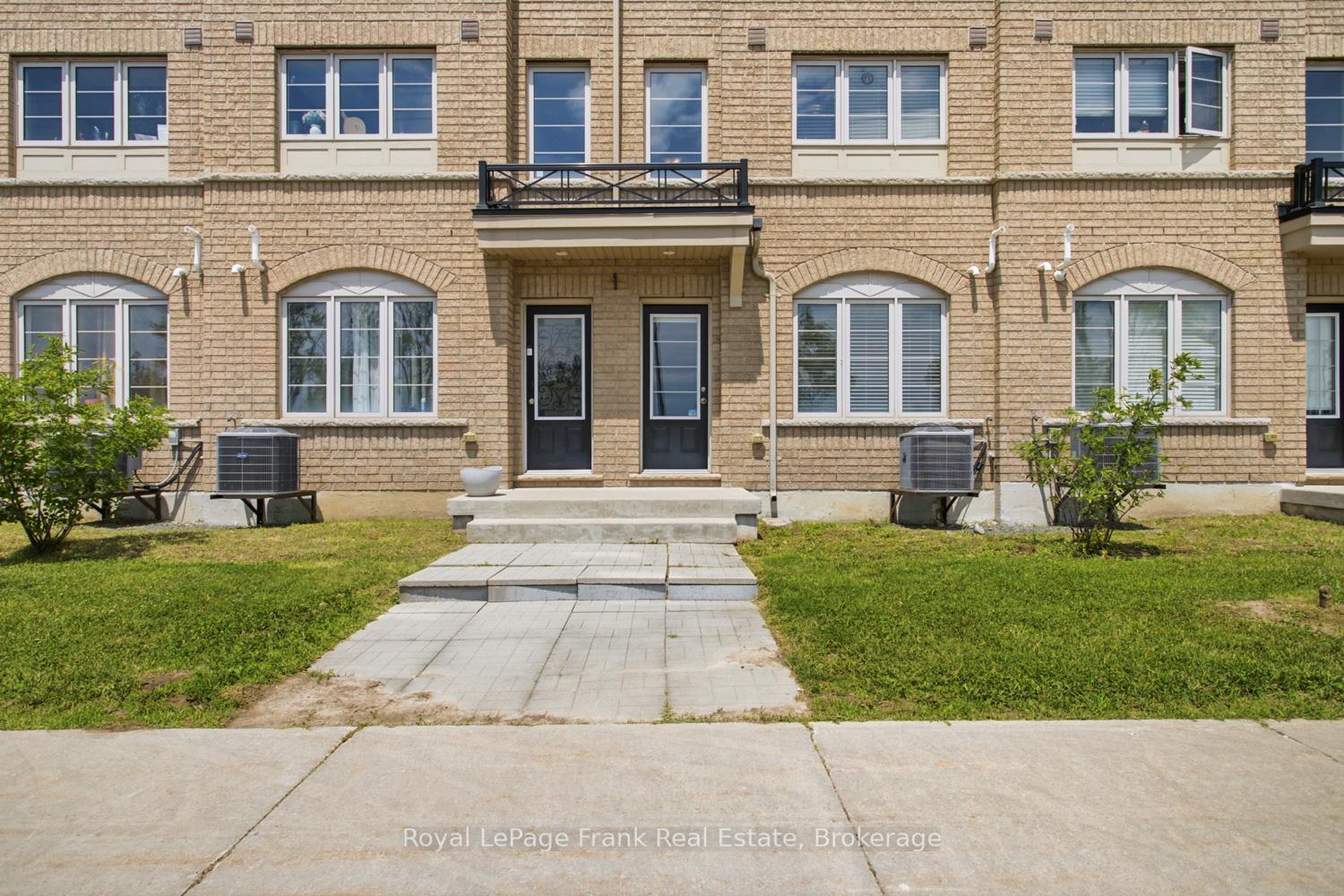 Photo 31 of 2292 Chevron Prince Path, Oshawa, Windfields — HOMEH