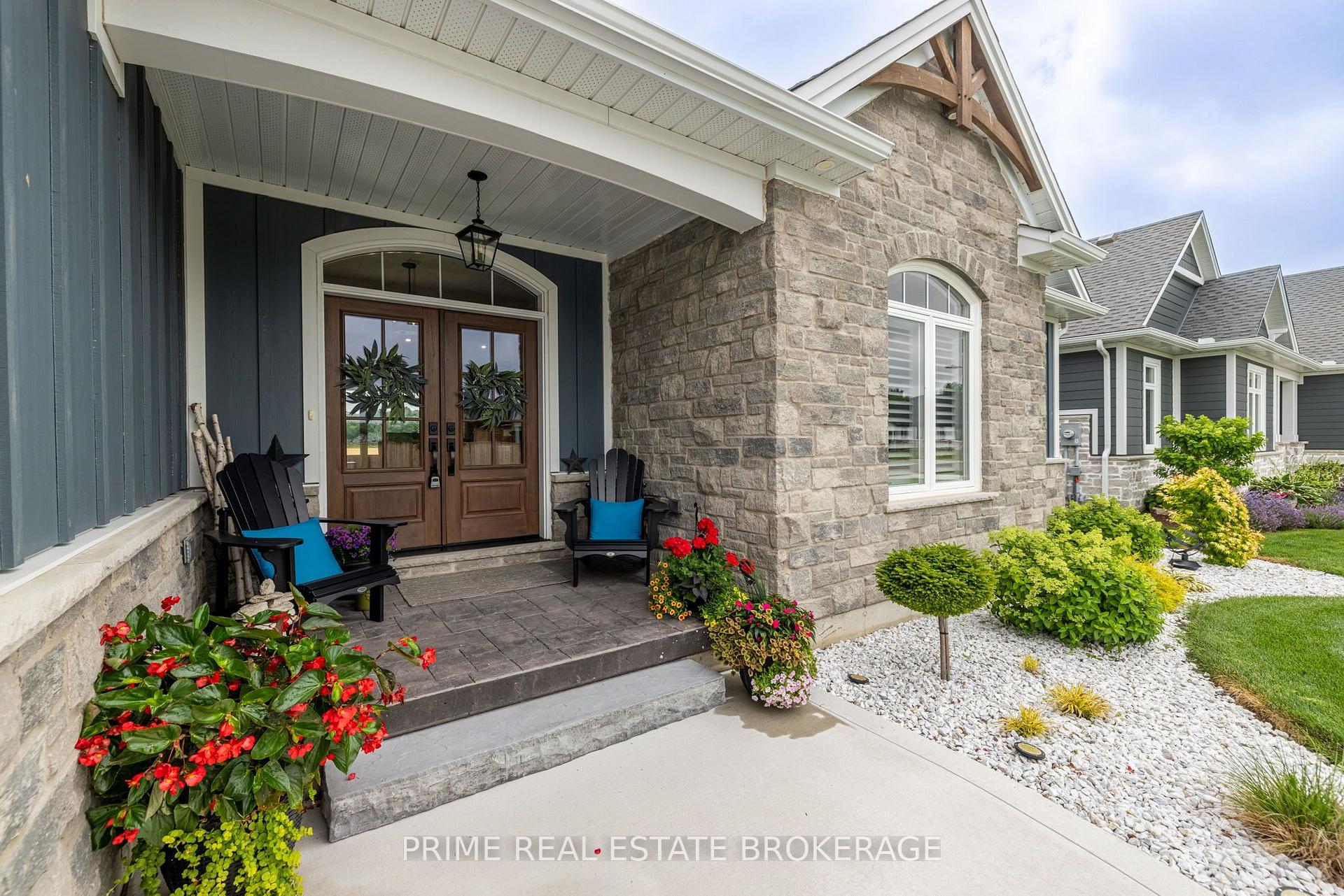 Photo 4 of 124 Lila Street, Dutton/Dunwich, Dutton — HOMEH