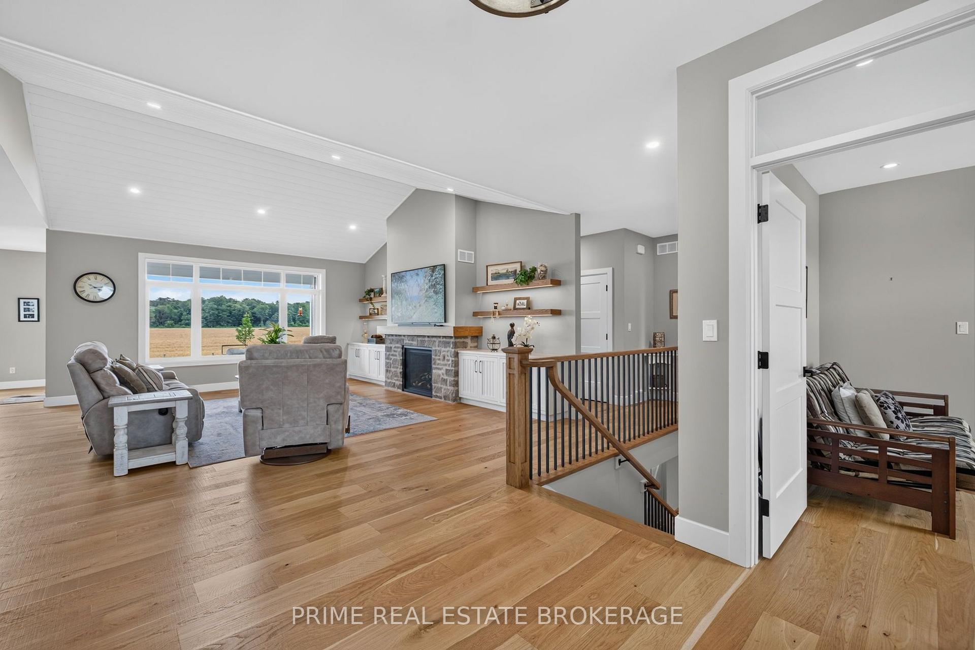 Photo 5 of 124 Lila Street, Dutton/Dunwich, Dutton — HOMEH