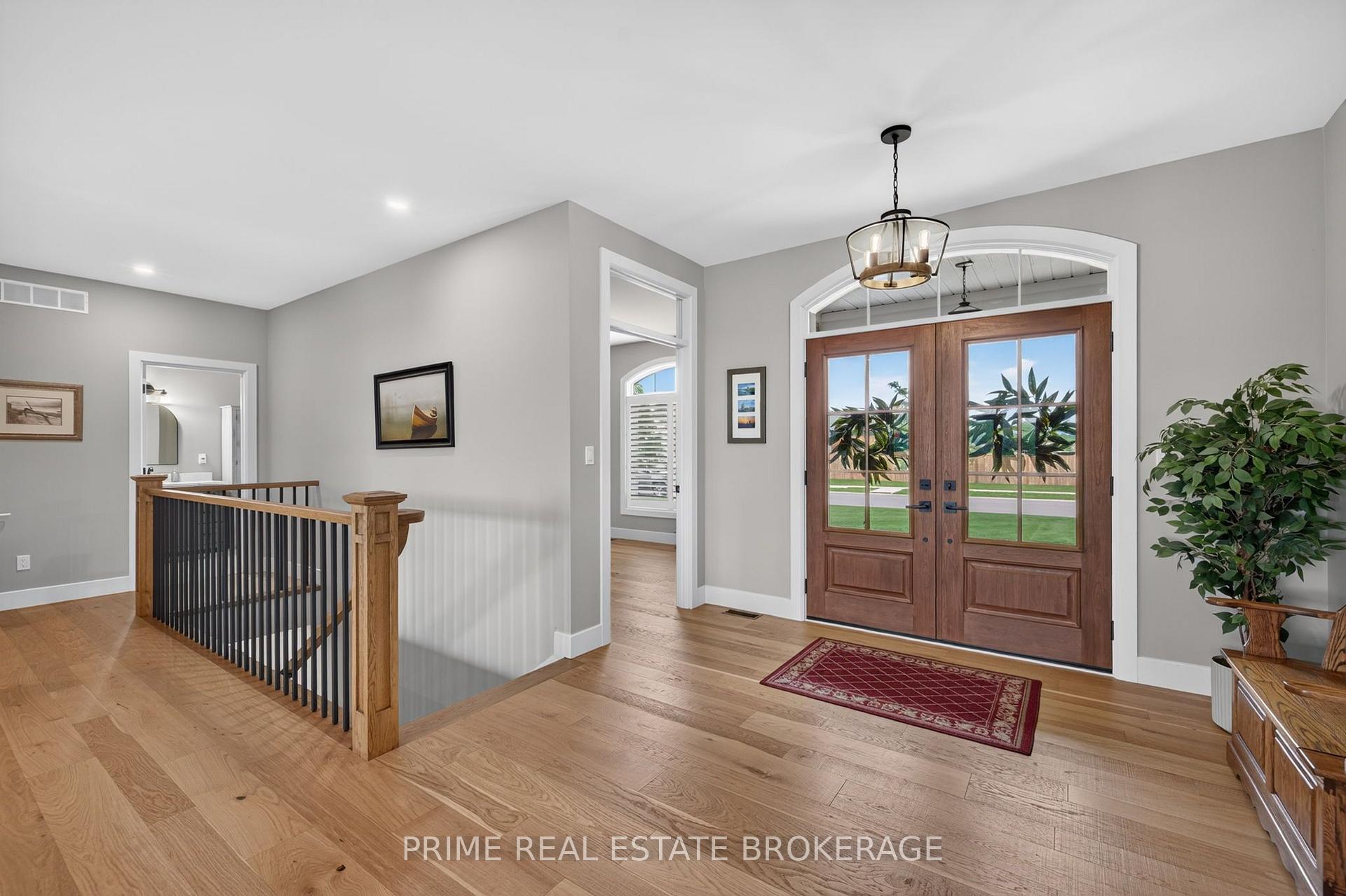 Photo 6 of 124 Lila Street, Dutton/Dunwich, Dutton — HOMEH