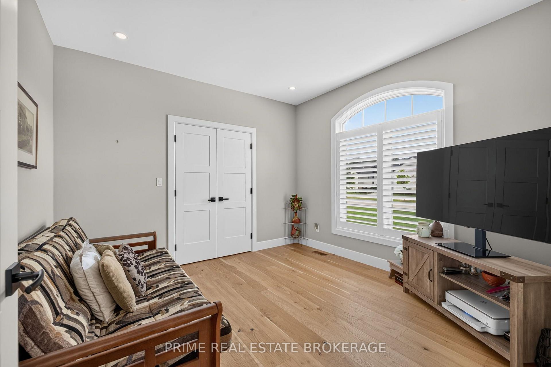 Photo 7 of 124 Lila Street, Dutton/Dunwich, Dutton — HOMEH