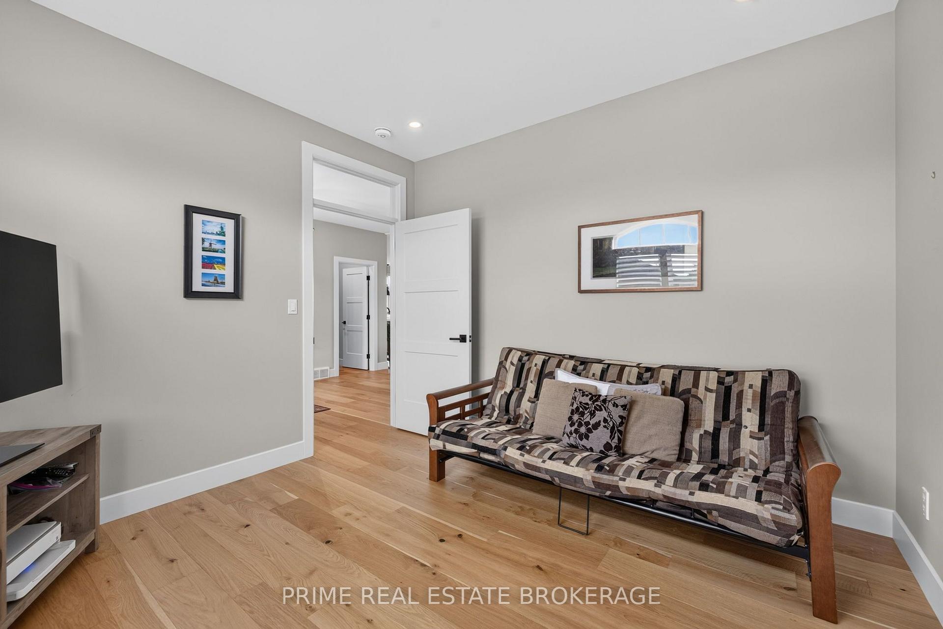 Photo 9 of 124 Lila Street, Dutton/Dunwich, Dutton — HOMEH