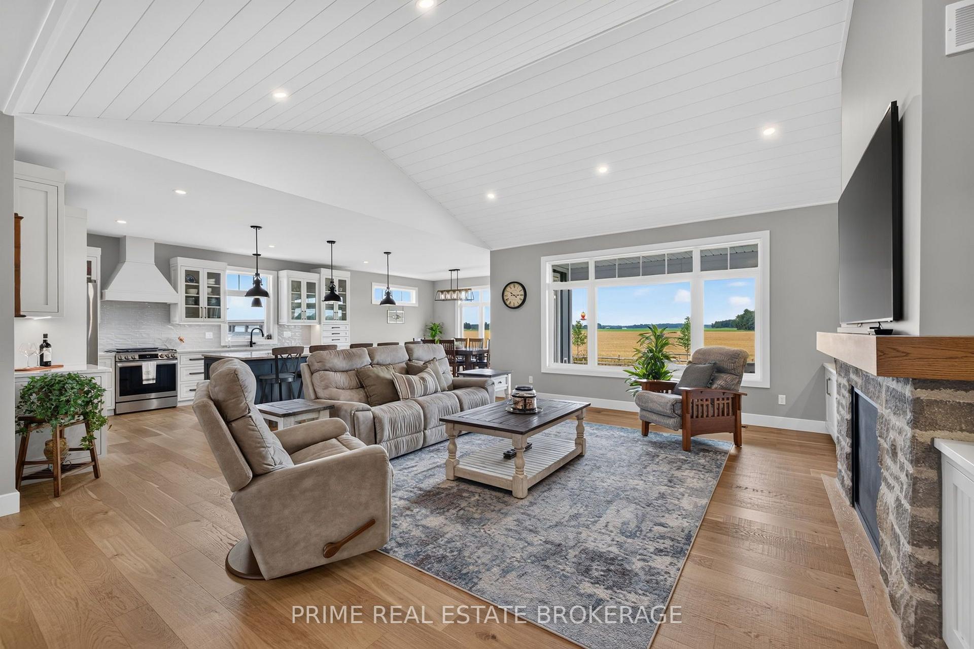 Photo 8 of 124 Lila Street, Dutton/Dunwich, Dutton — HOMEH