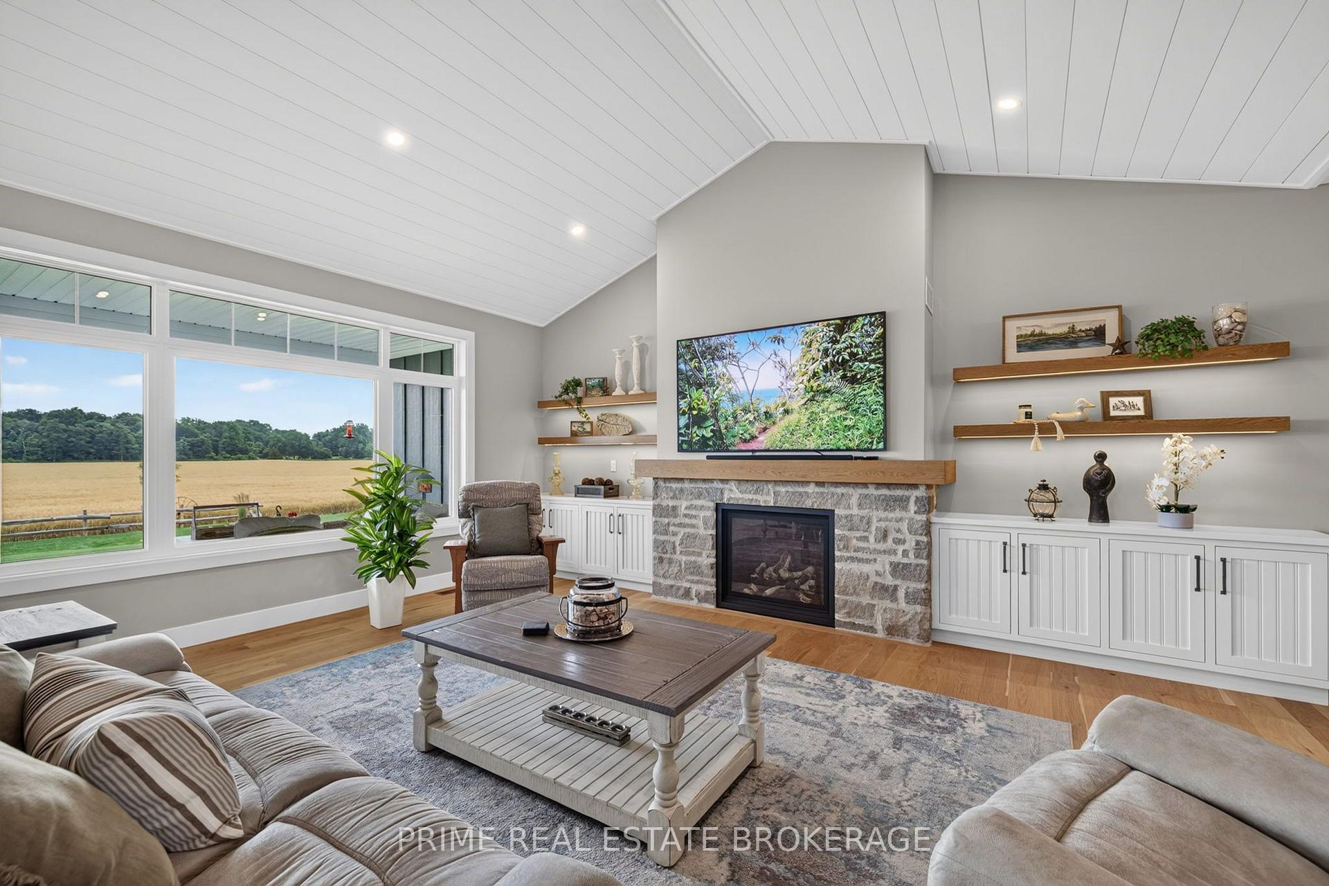 Photo 10 of 124 Lila Street, Dutton/Dunwich, Dutton — HOMEH