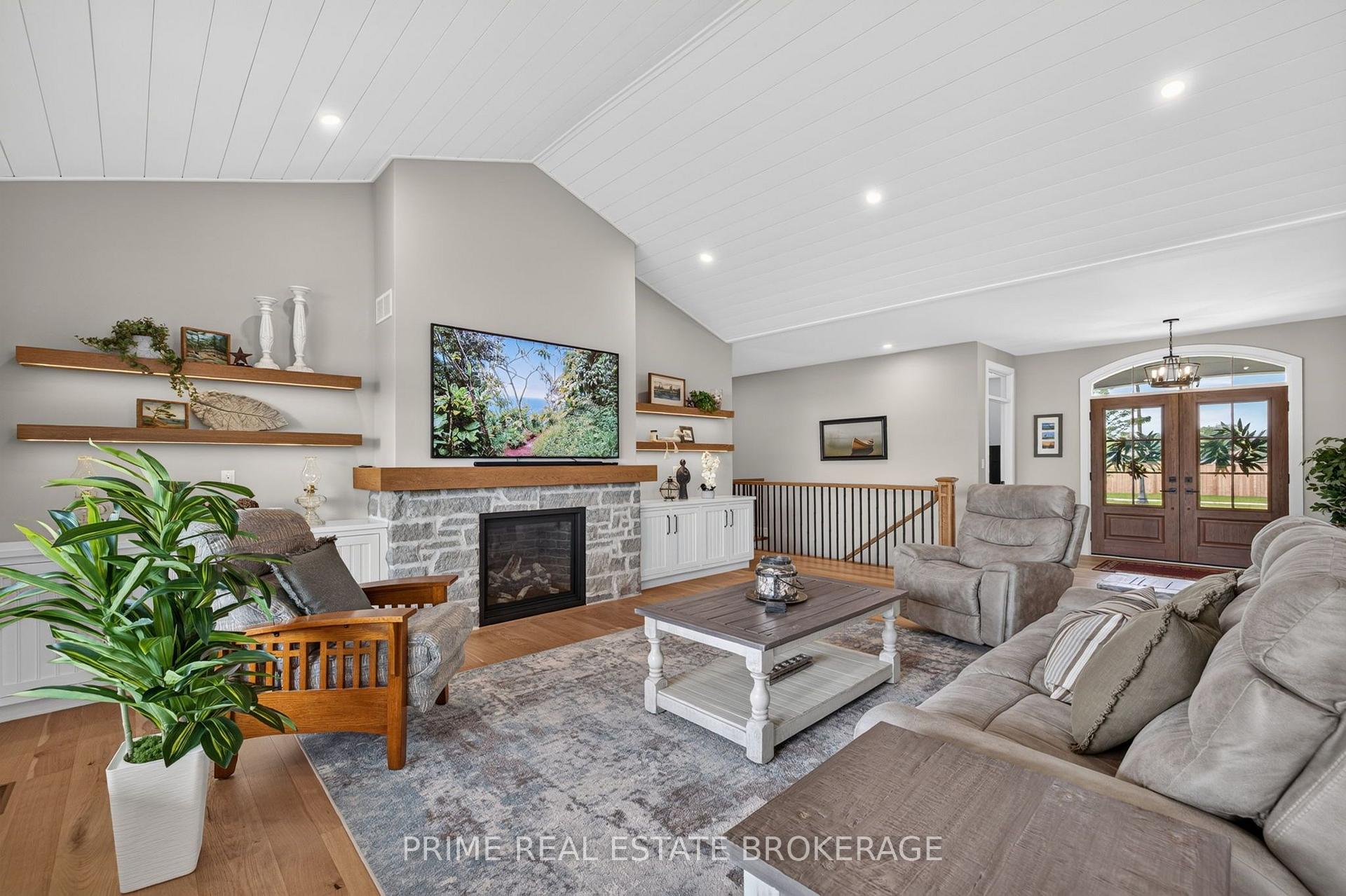 Photo 11 of 124 Lila Street, Dutton/Dunwich, Dutton — HOMEH
