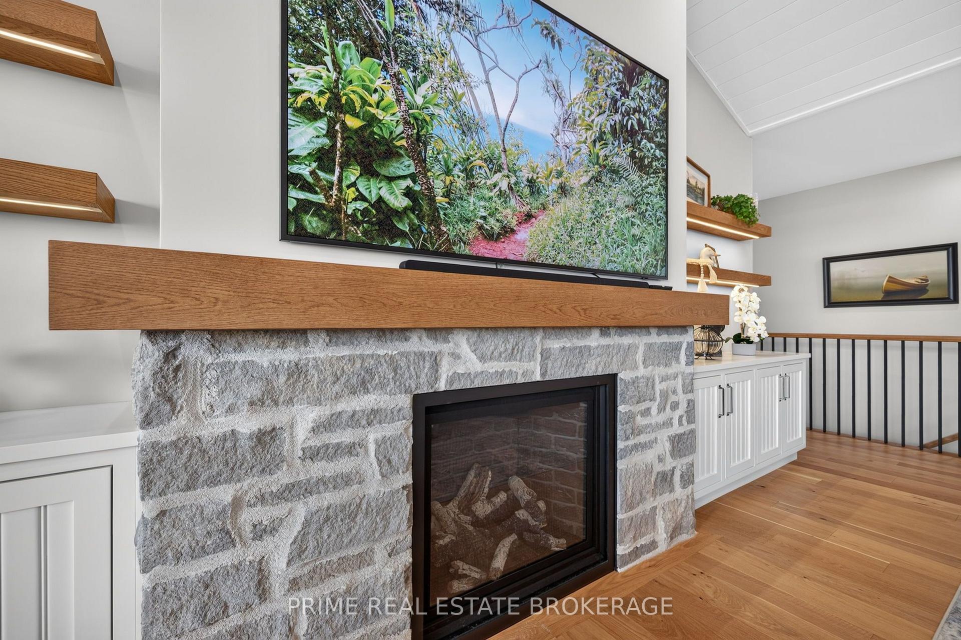 Photo 12 of 124 Lila Street, Dutton/Dunwich, Dutton — HOMEH