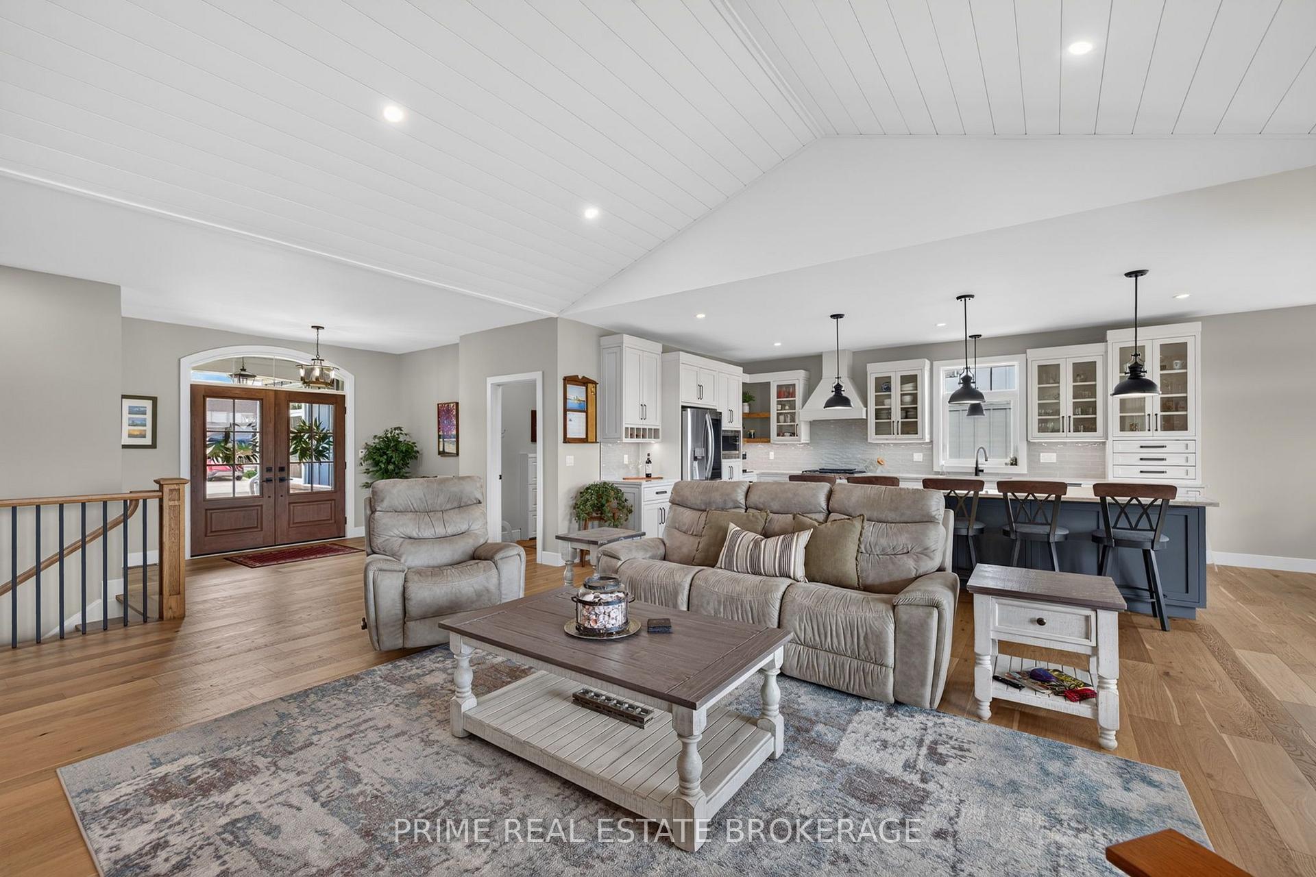 Photo 13 of 124 Lila Street, Dutton/Dunwich, Dutton — HOMEH