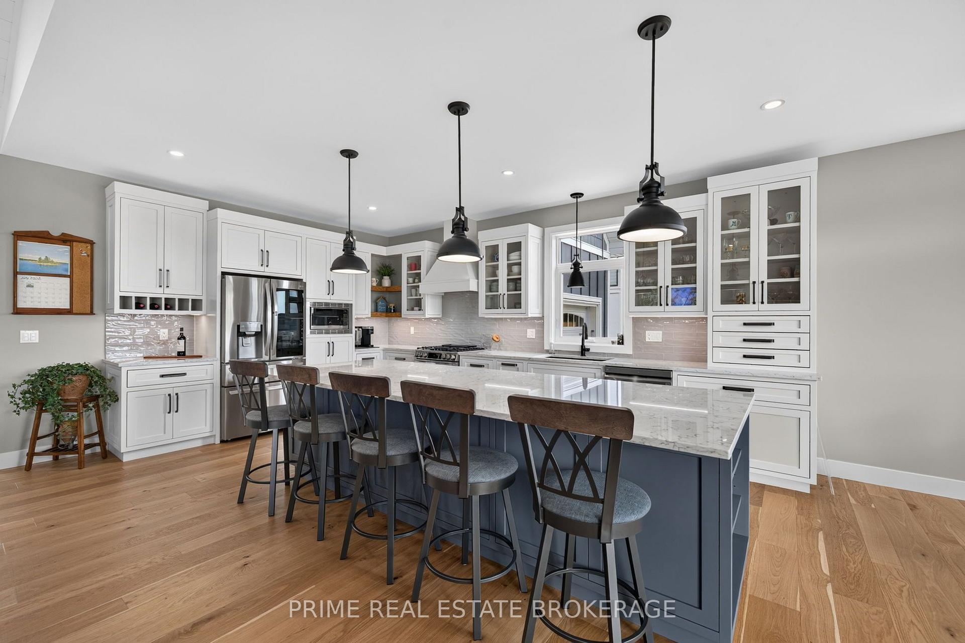 Photo 14 of 124 Lila Street, Dutton/Dunwich, Dutton — HOMEH
