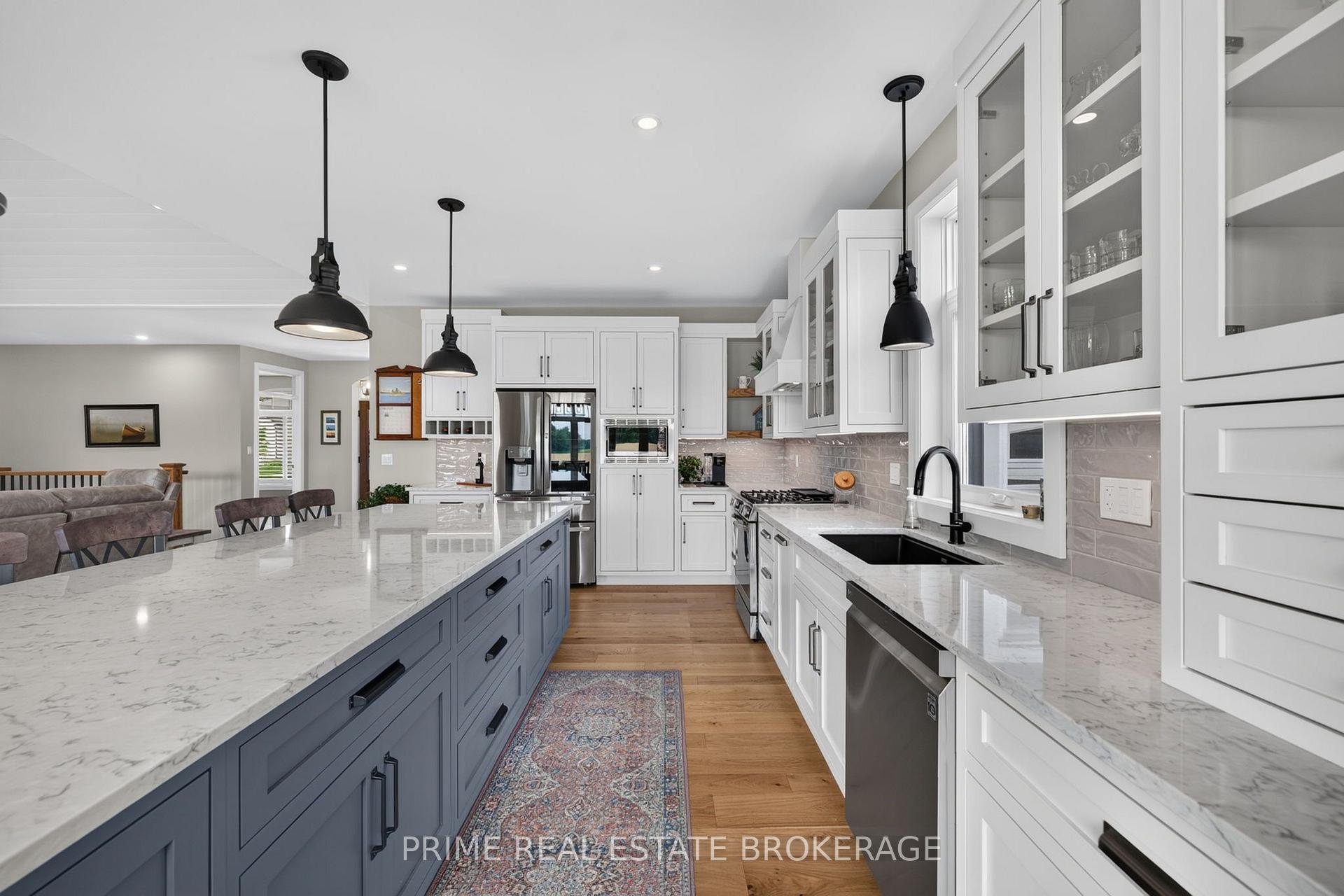 Photo 18 of 124 Lila Street, Dutton/Dunwich, Dutton — HOMEH