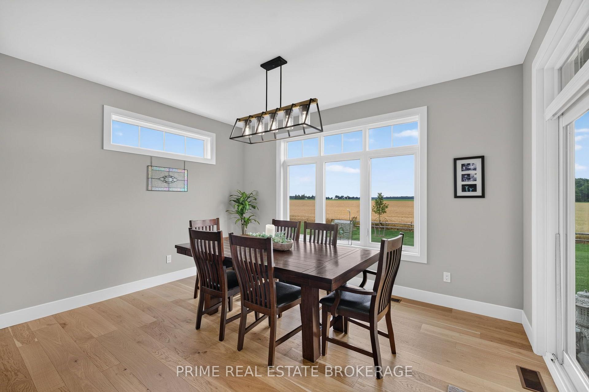 Photo 20 of 124 Lila Street, Dutton/Dunwich, Dutton — HOMEH