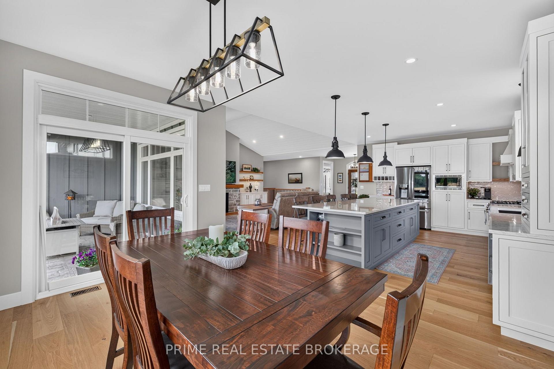 Photo 21 of 124 Lila Street, Dutton/Dunwich, Dutton — HOMEH