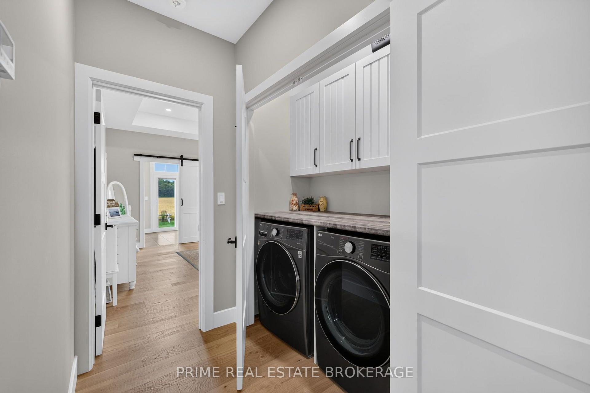 Photo 22 of 124 Lila Street, Dutton/Dunwich, Dutton — HOMEH