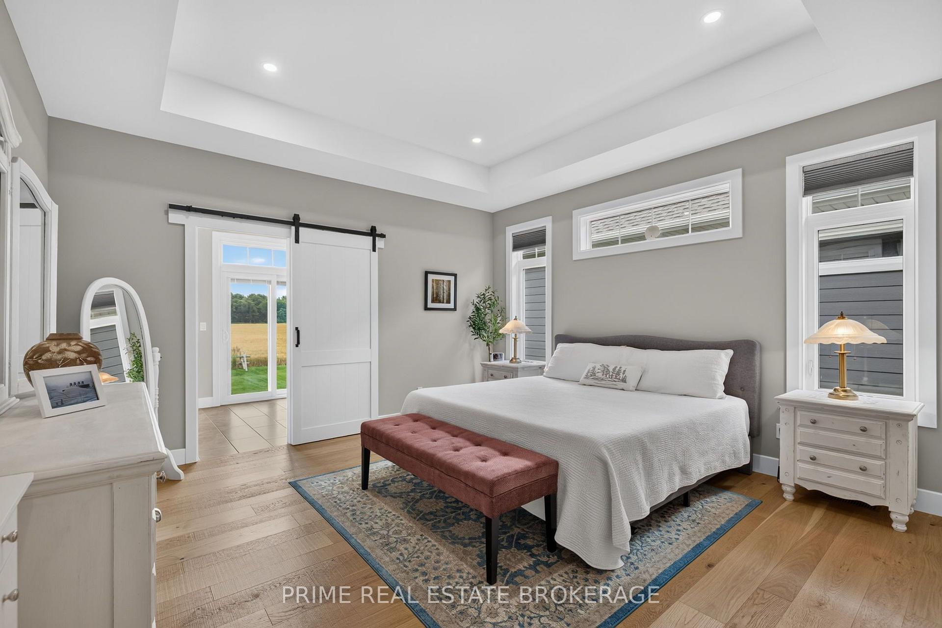Photo 23 of 124 Lila Street, Dutton/Dunwich, Dutton — HOMEH