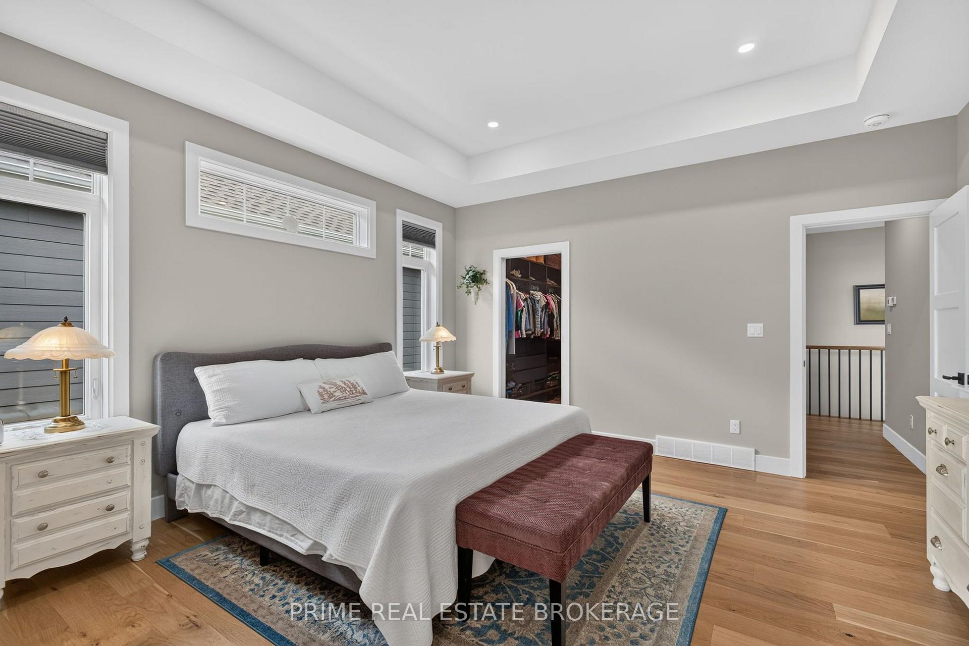 Photo 26 of 124 Lila Street, Dutton/Dunwich, Dutton — HOMEH