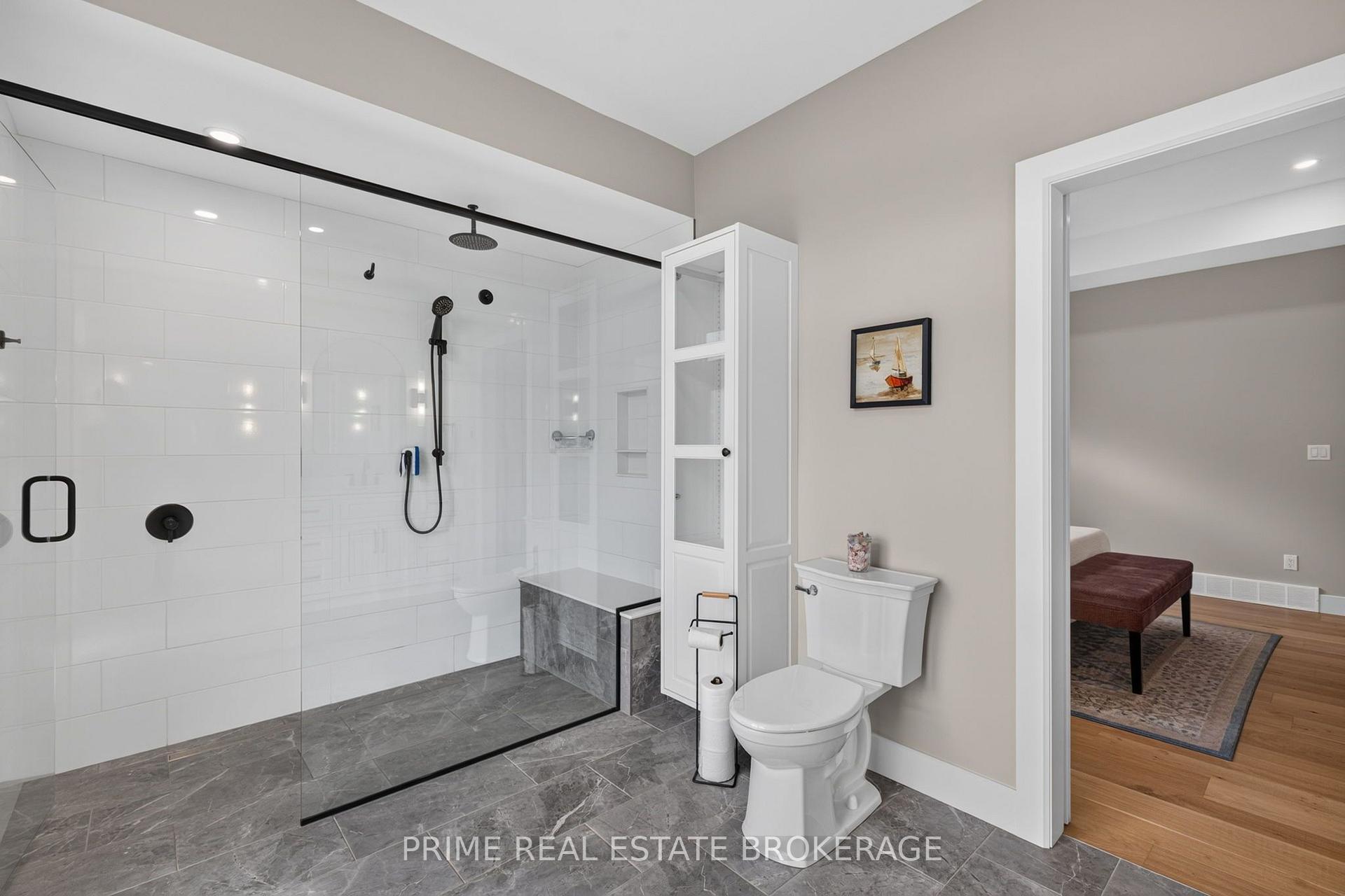 Photo 25 of 124 Lila Street, Dutton/Dunwich, Dutton — HOMEH