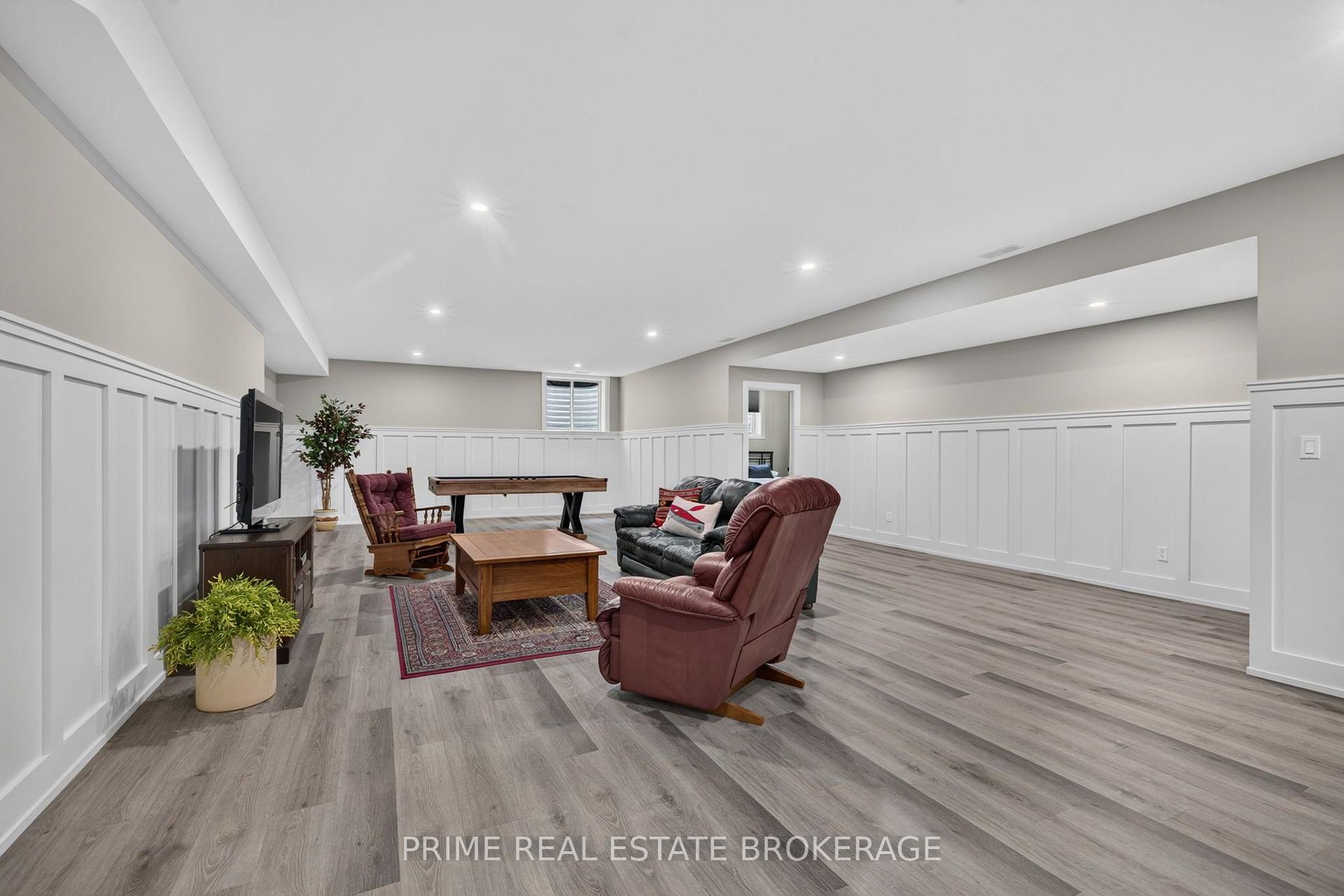 Photo 32 of 124 Lila Street, Dutton/Dunwich, Dutton — HOMEH