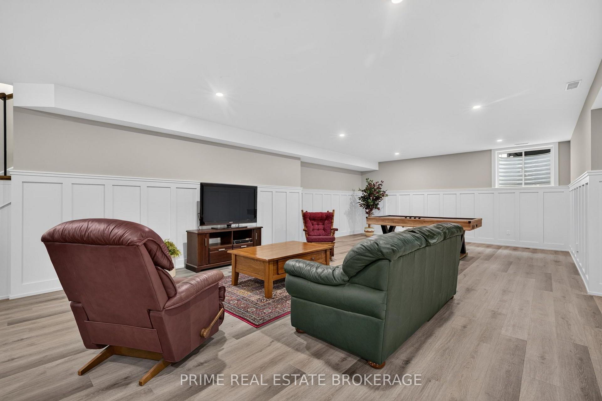 Photo 29 of 124 Lila Street, Dutton/Dunwich, Dutton — HOMEH