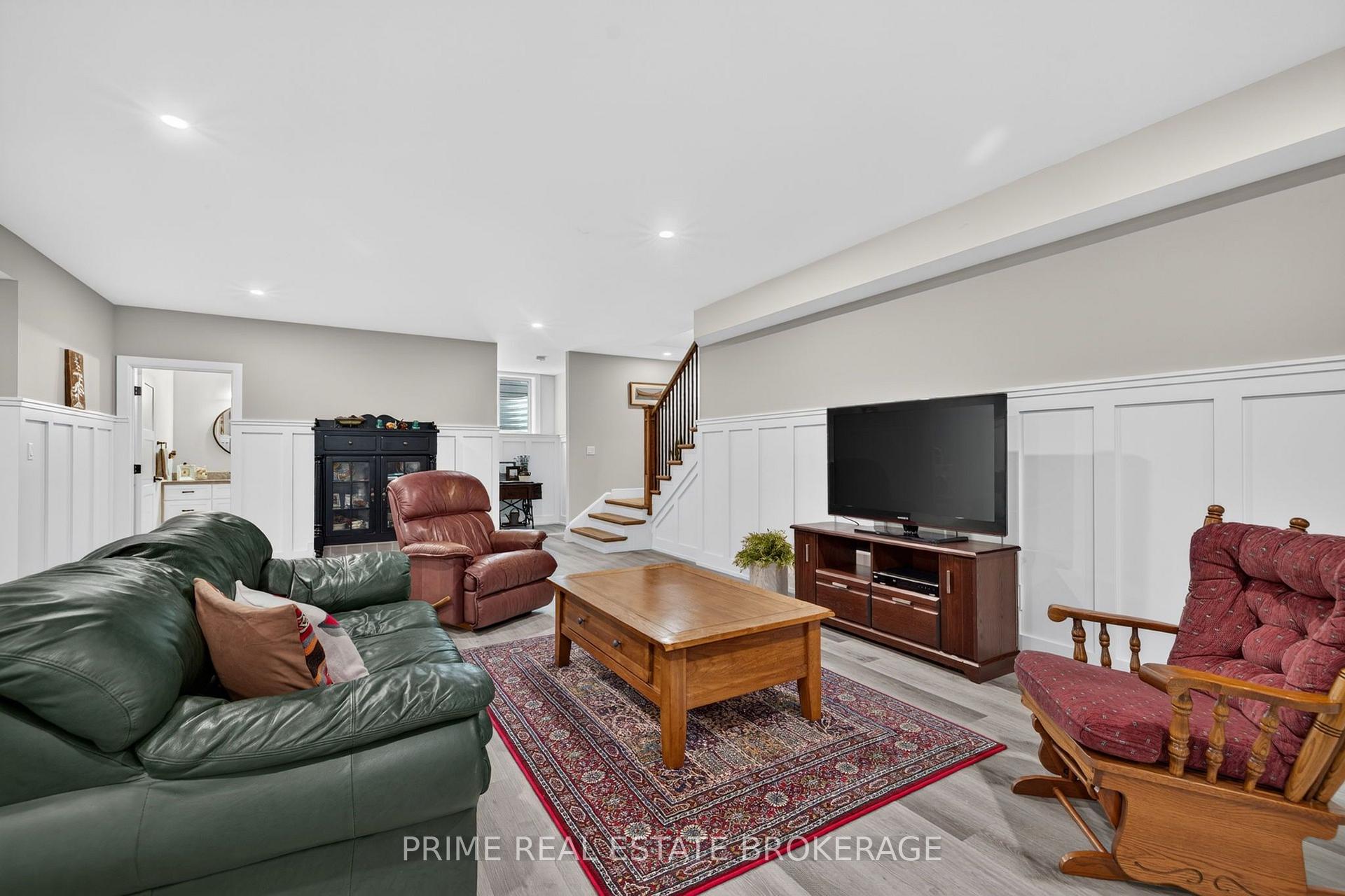 Photo 30 of 124 Lila Street, Dutton/Dunwich, Dutton — HOMEH