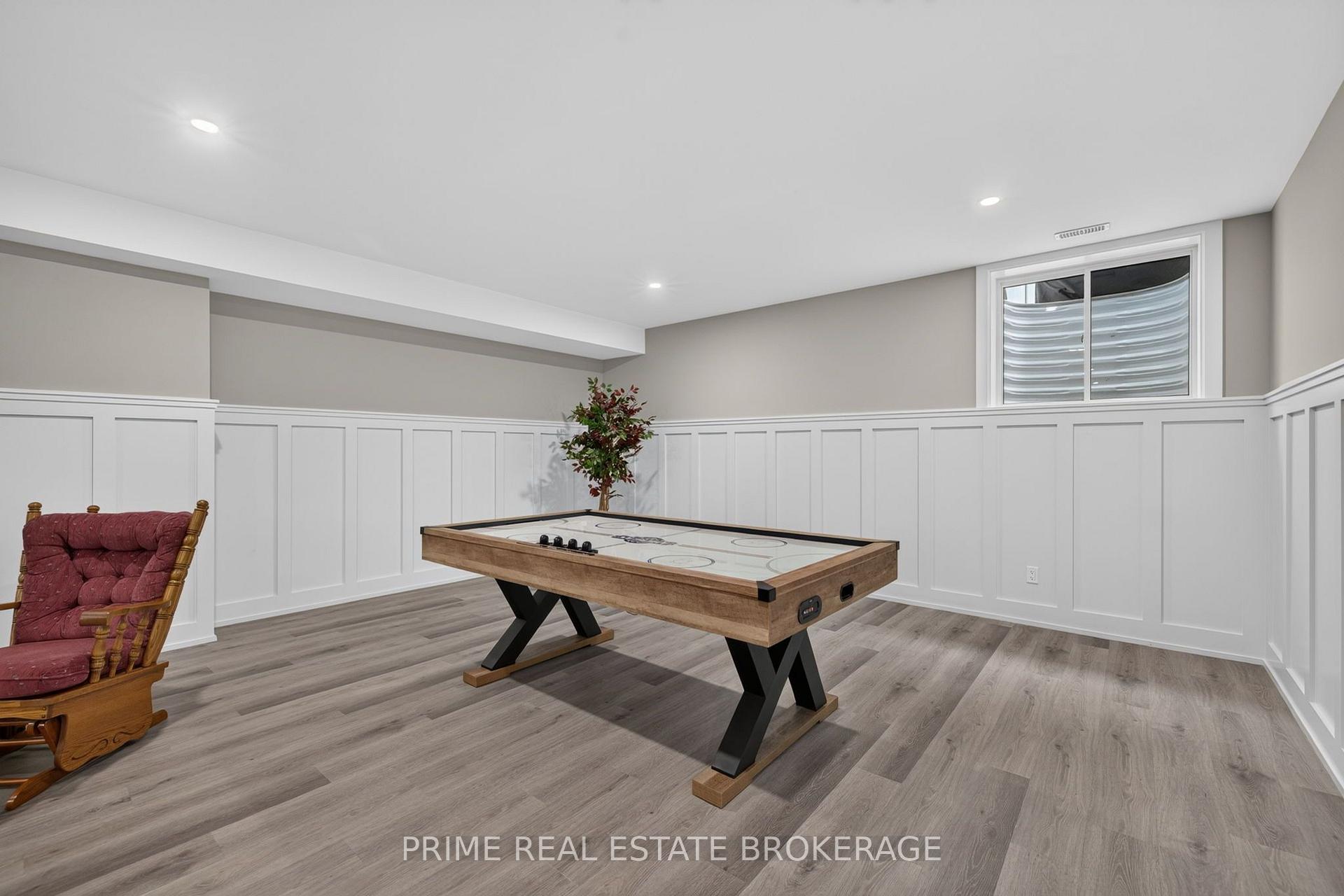 Photo 31 of 124 Lila Street, Dutton/Dunwich, Dutton — HOMEH