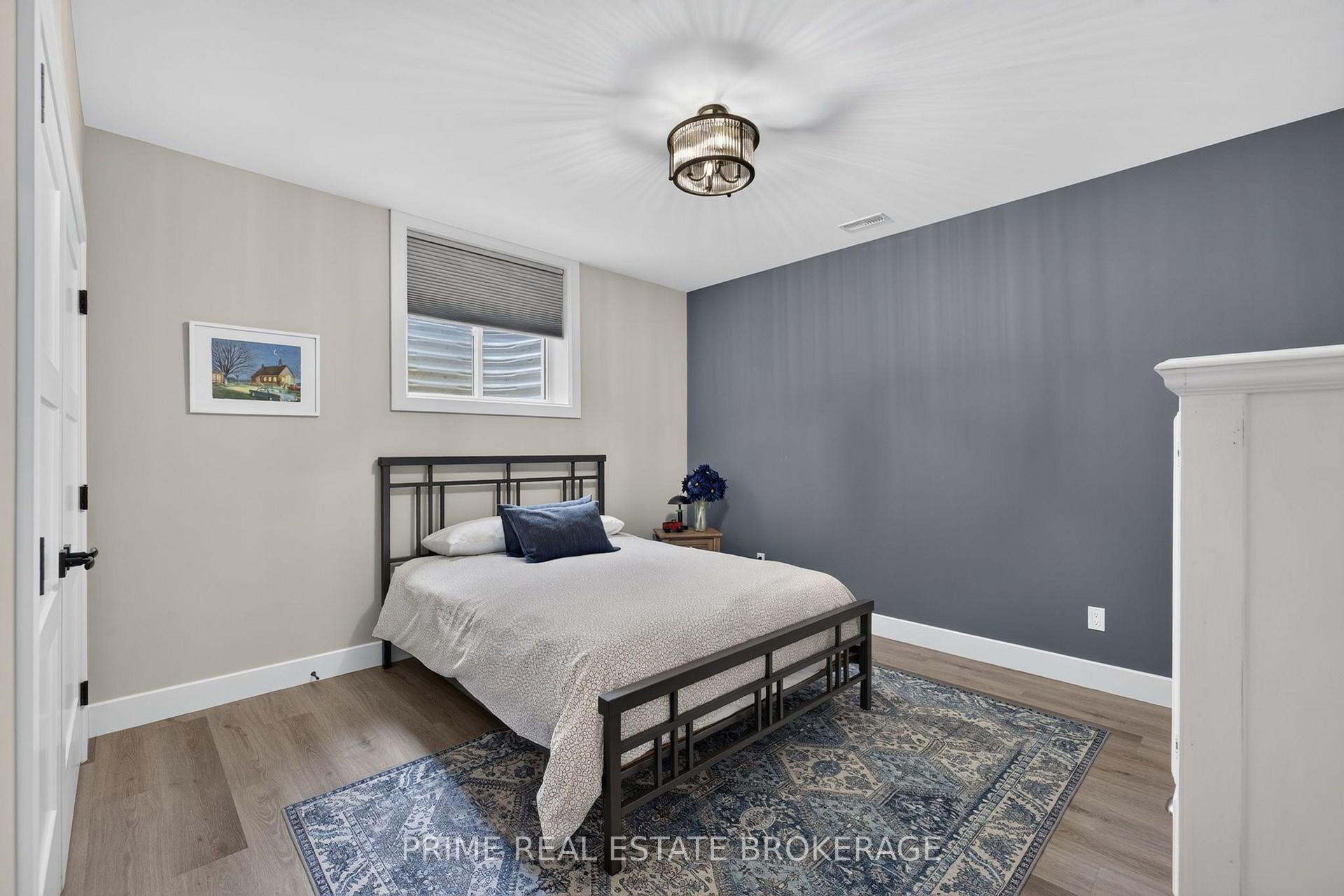 Photo 33 of 124 Lila Street, Dutton/Dunwich, Dutton — HOMEH