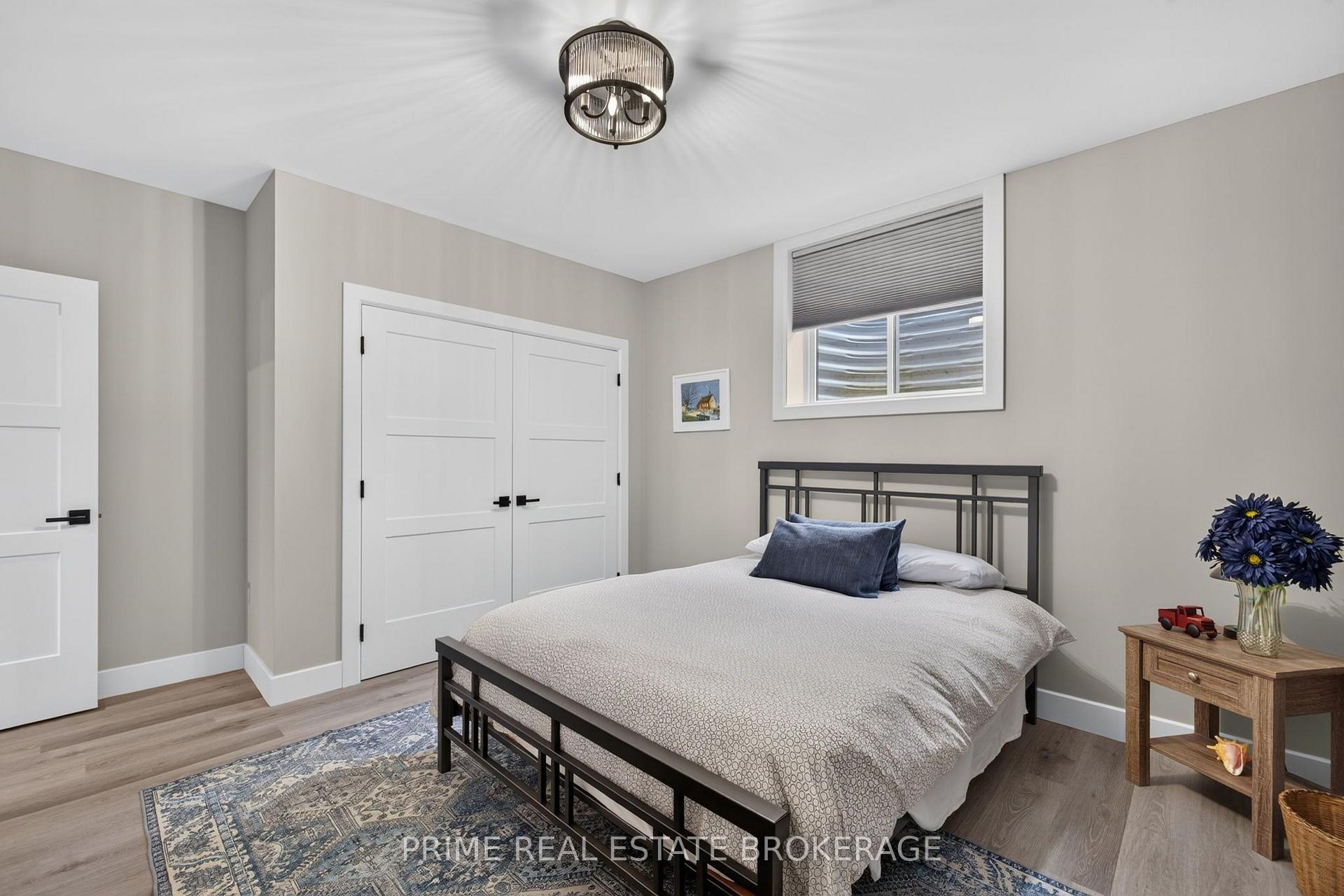 Photo 34 of 124 Lila Street, Dutton/Dunwich, Dutton — HOMEH