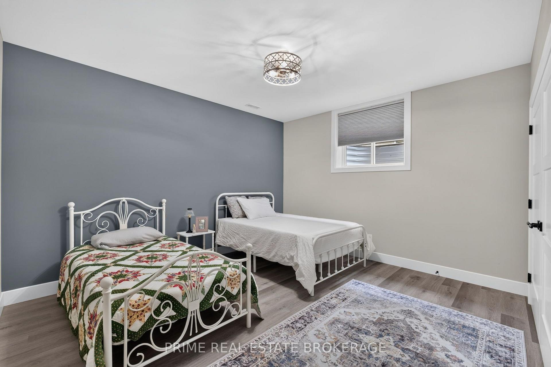 Photo 35 of 124 Lila Street, Dutton/Dunwich, Dutton — HOMEH